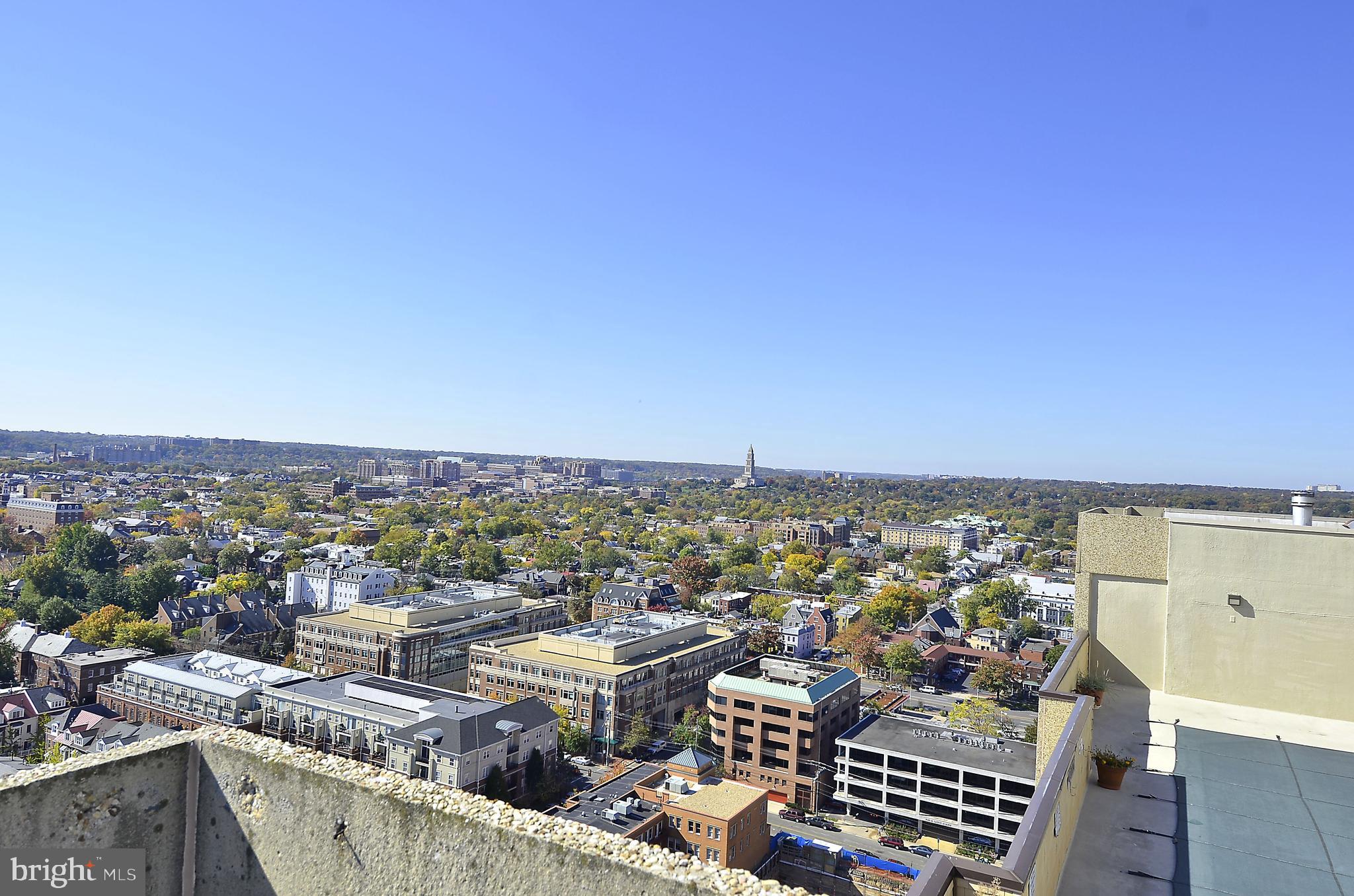 ALEXANDRIA HOUSE - Residential Lease