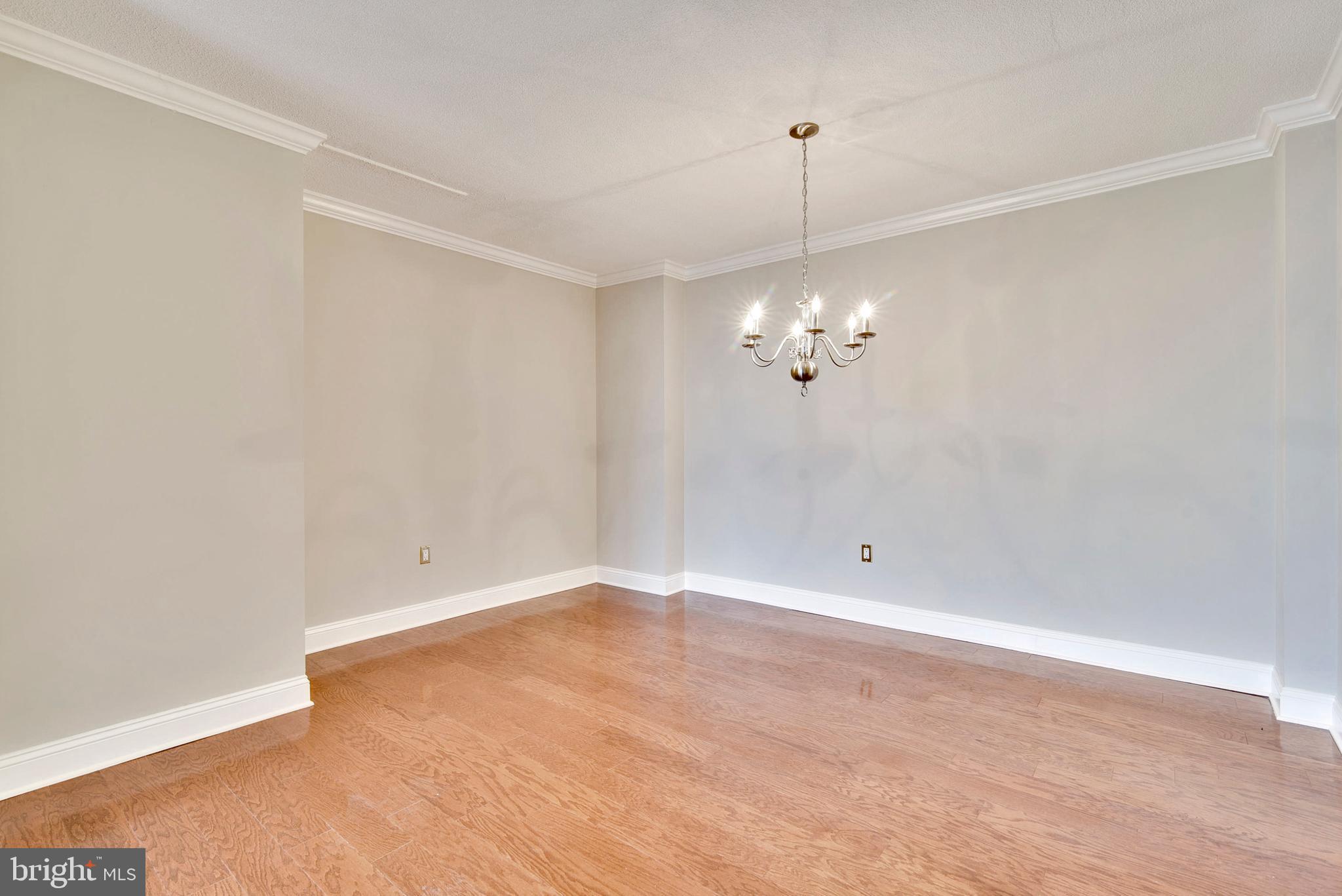 ALEXANDRIA HOUSE - Residential Lease