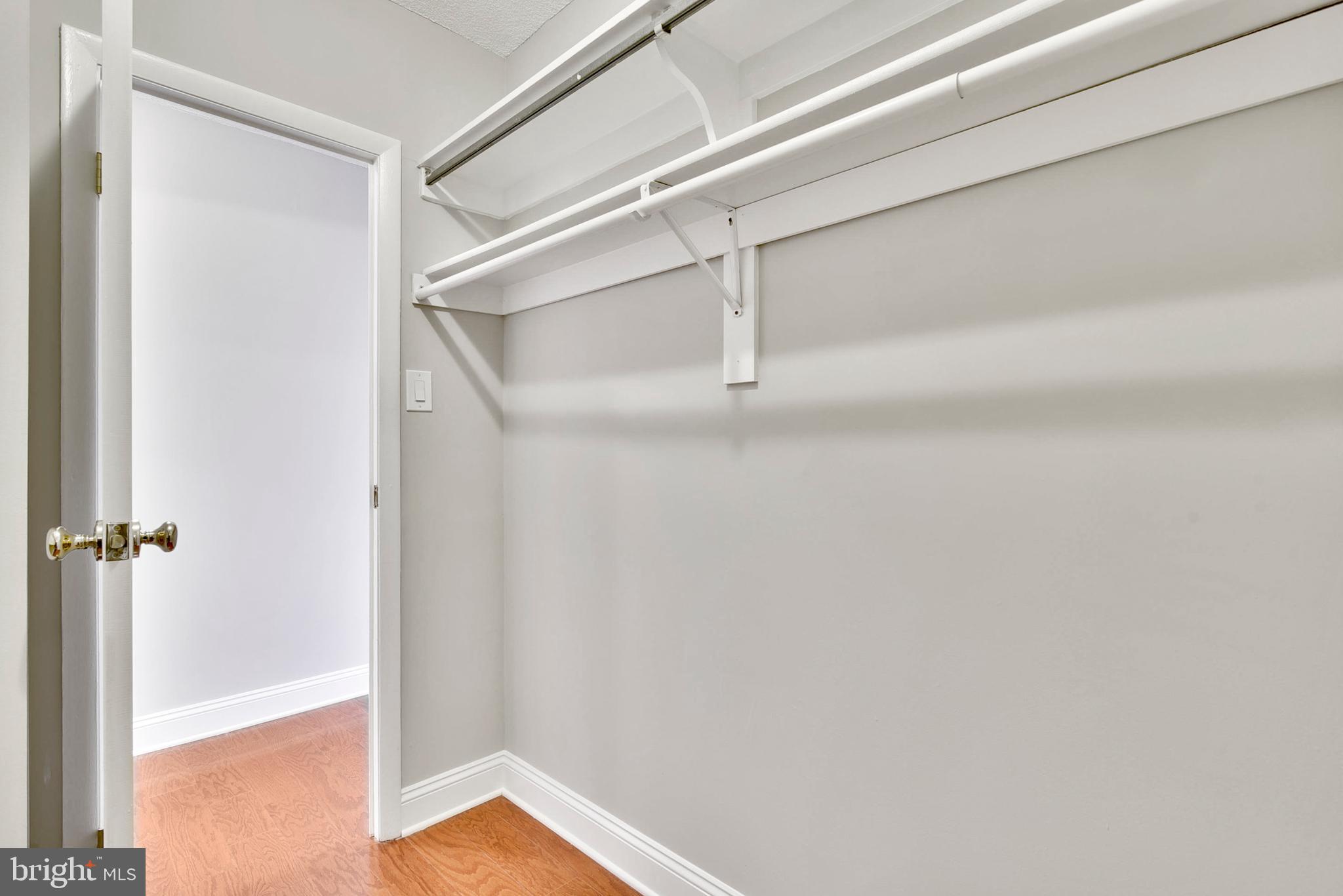 ALEXANDRIA HOUSE - Residential Lease