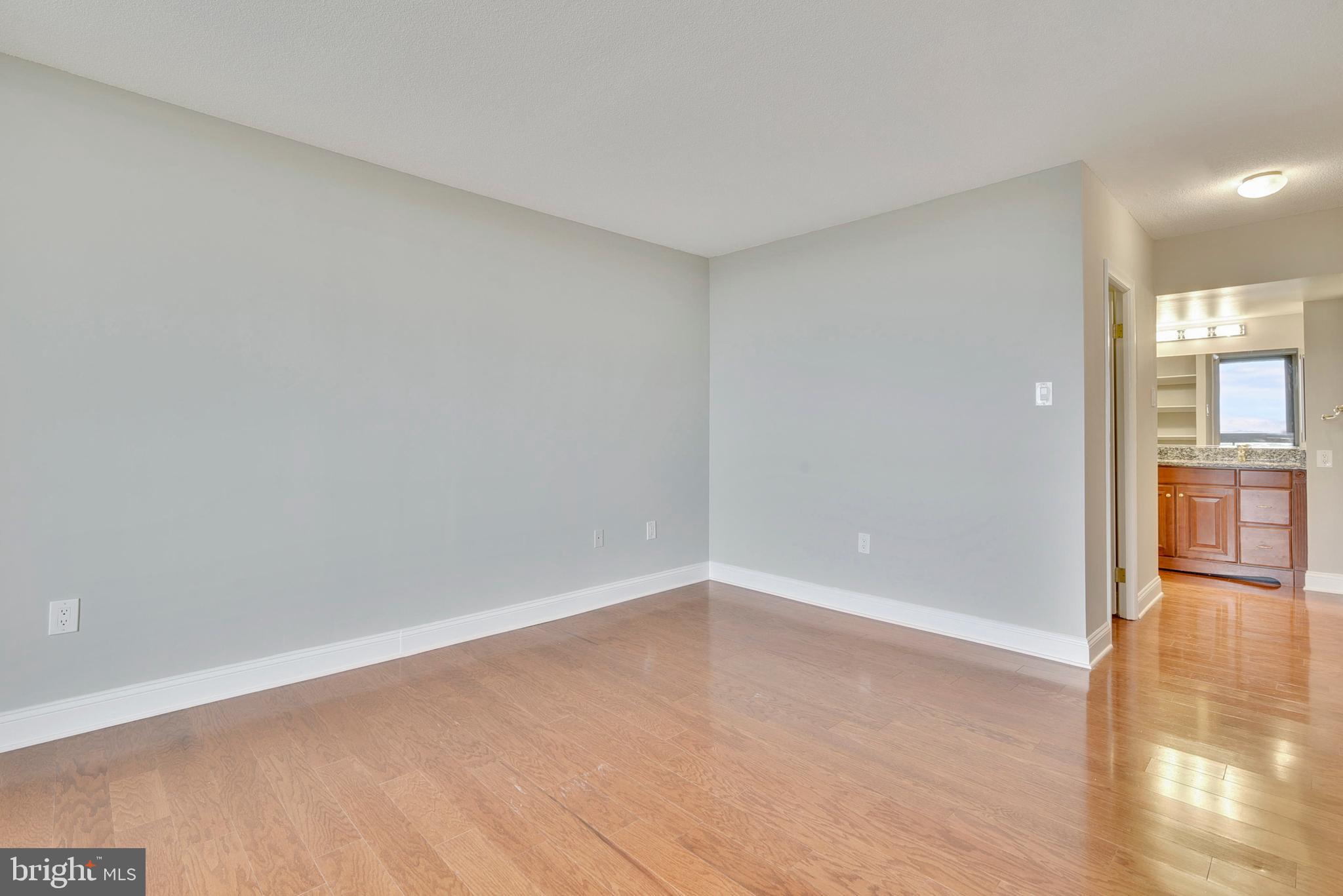 ALEXANDRIA HOUSE - Residential Lease