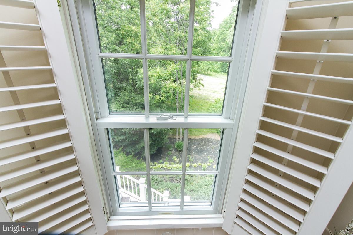 WOODLEA MANOR - Residential