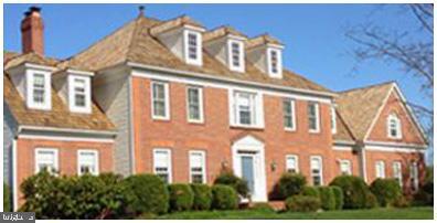 WOODLEA MANOR - Residential