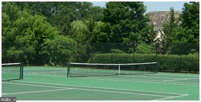 WOODLEA MANOR - Residential