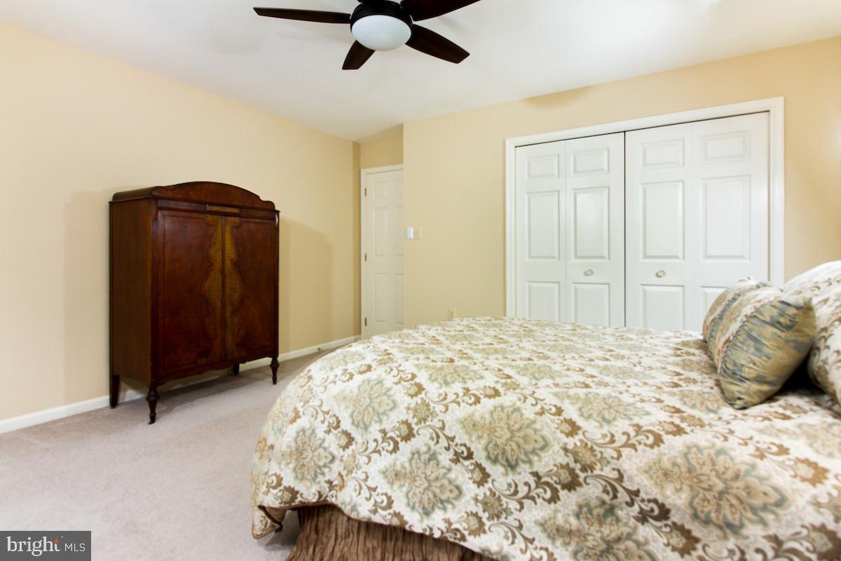 WOODLEA MANOR - Residential