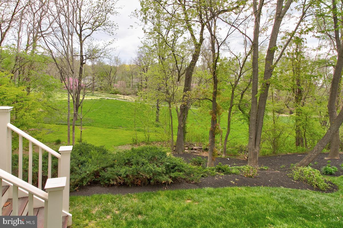 WOODLEA MANOR - Residential