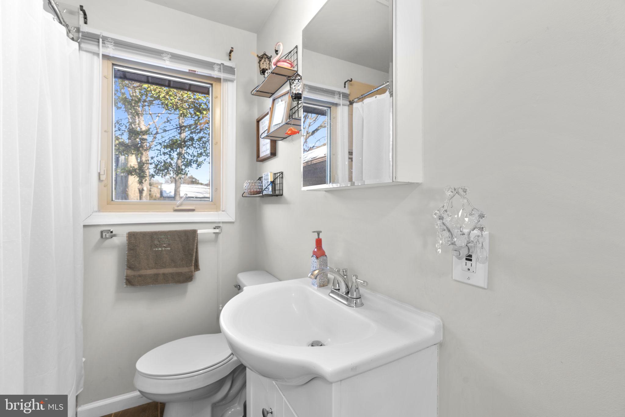 CHURCH GARDENS - Residential