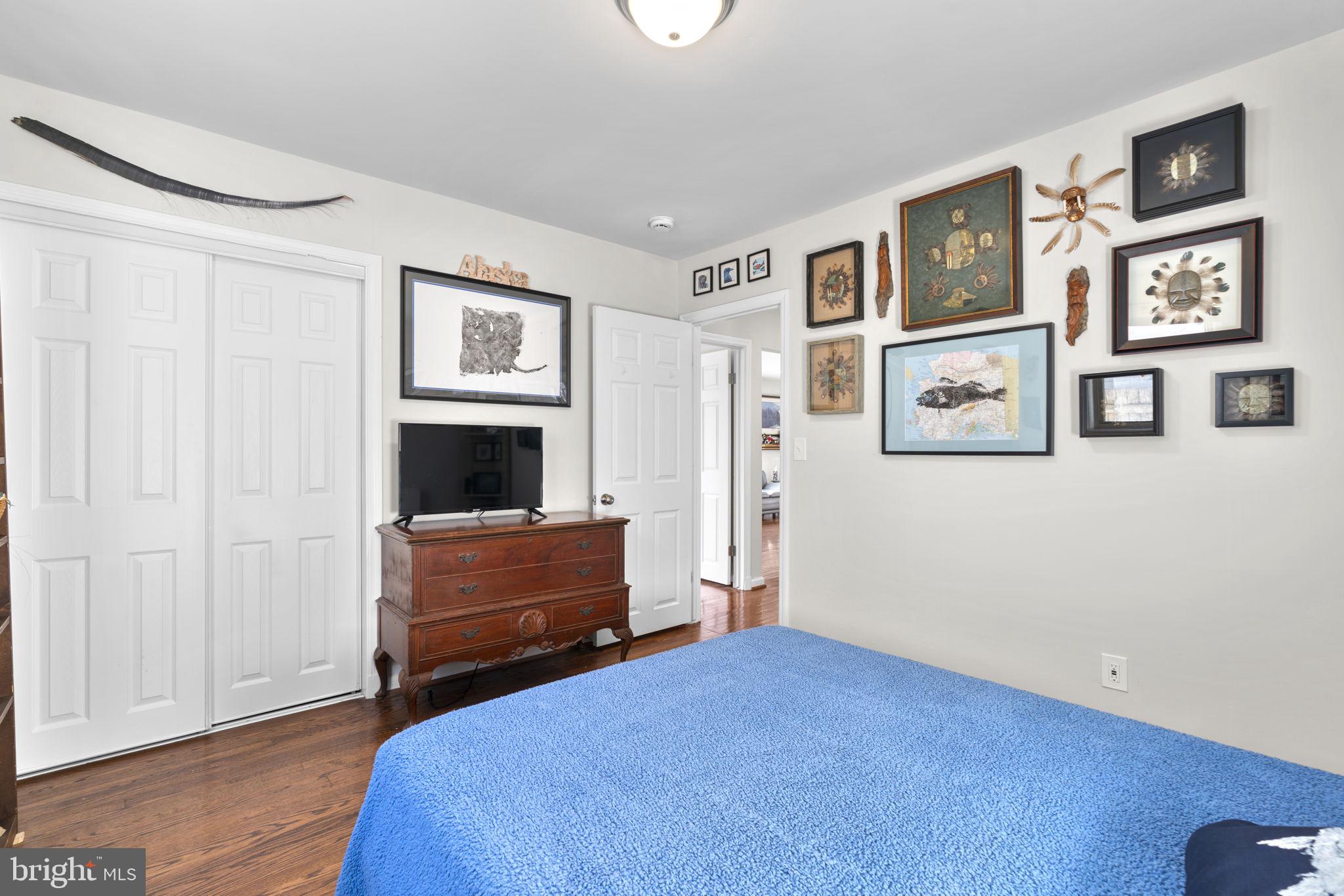 CHURCH GARDENS - Residential