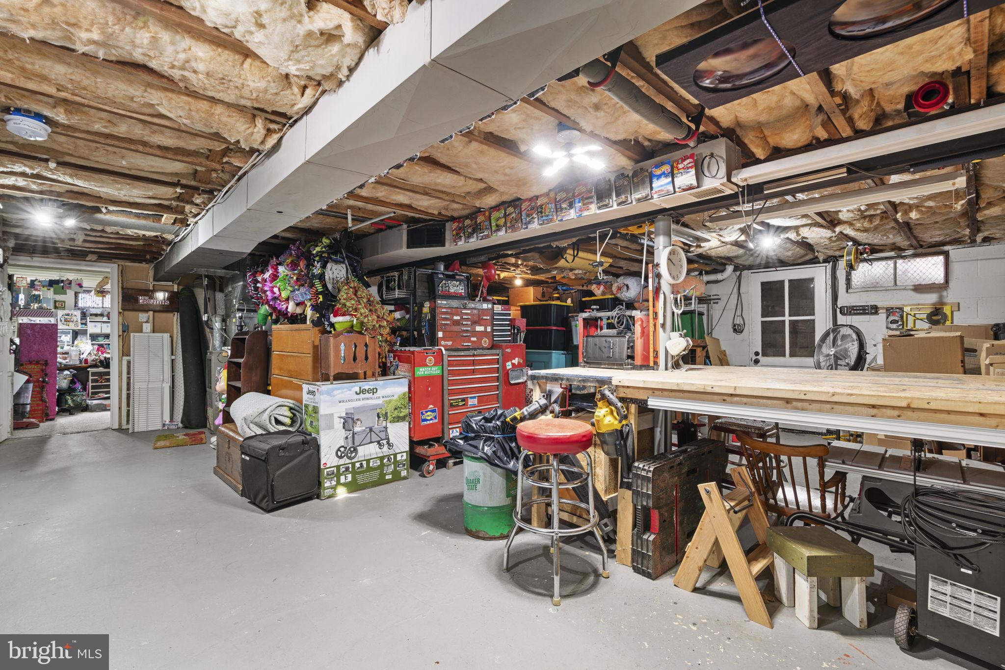 CHURCH GARDENS - Residential