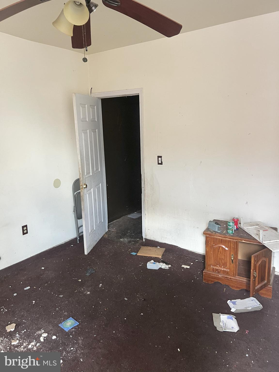 SANDTOWN-WINCHESTER - Residential