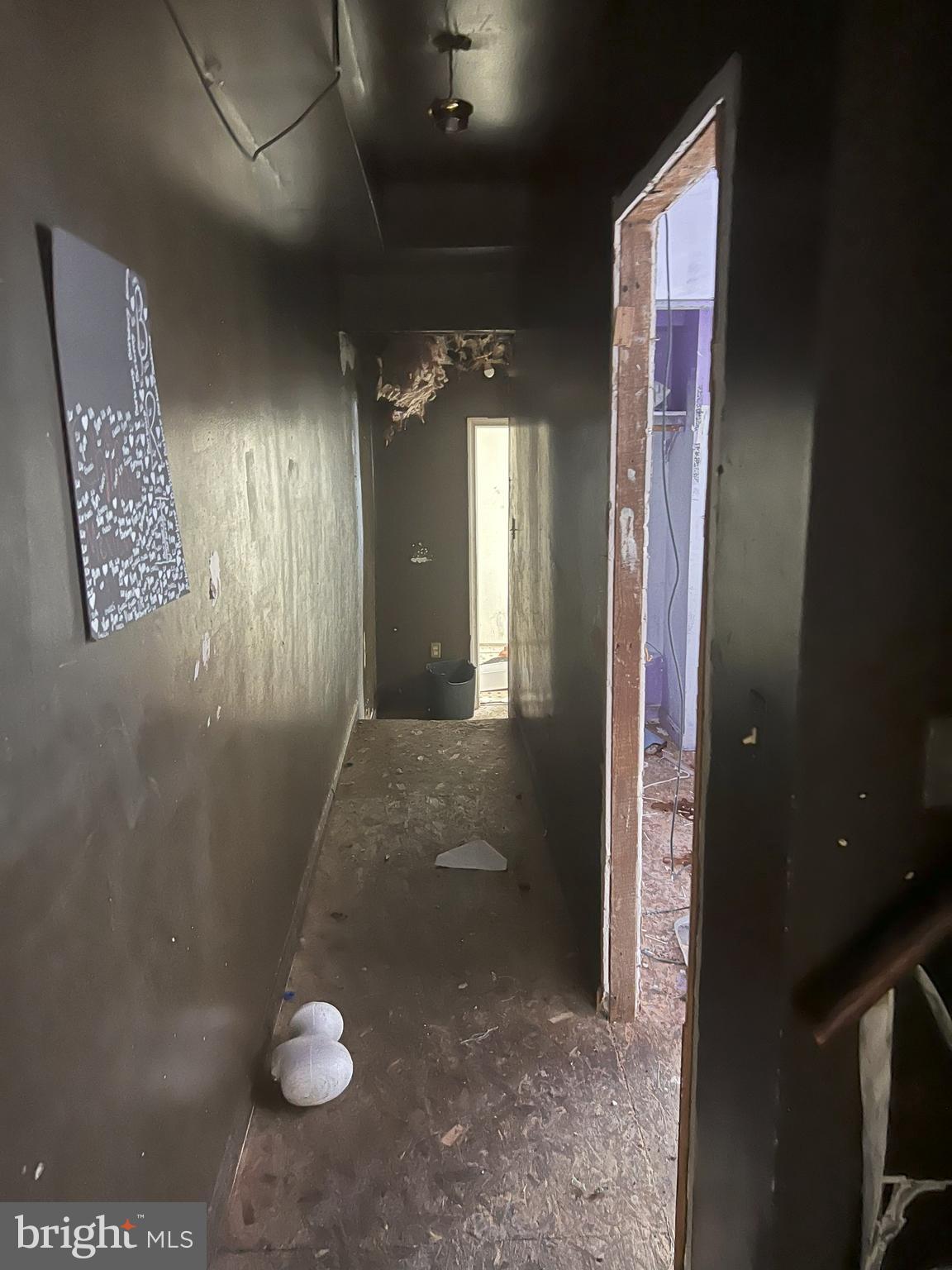 SANDTOWN-WINCHESTER - Residential