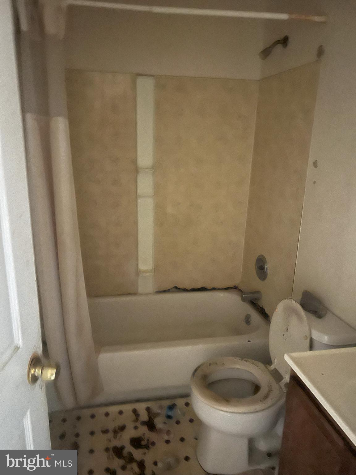 SANDTOWN-WINCHESTER - Residential