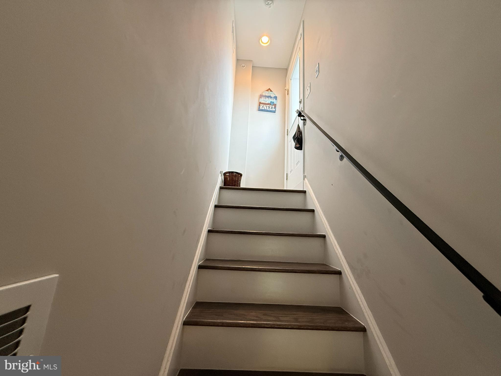 HARTRANFT - Residential