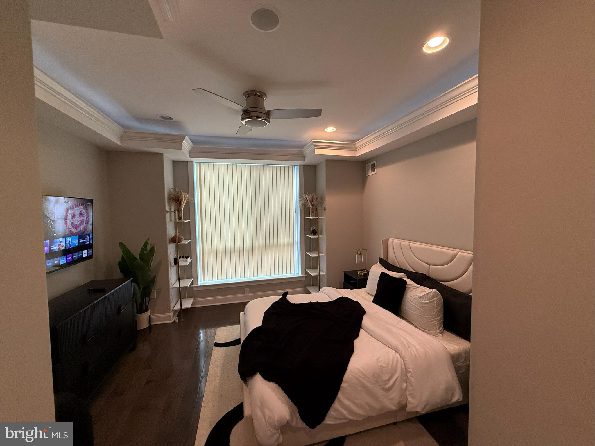 HARTRANFT - Residential