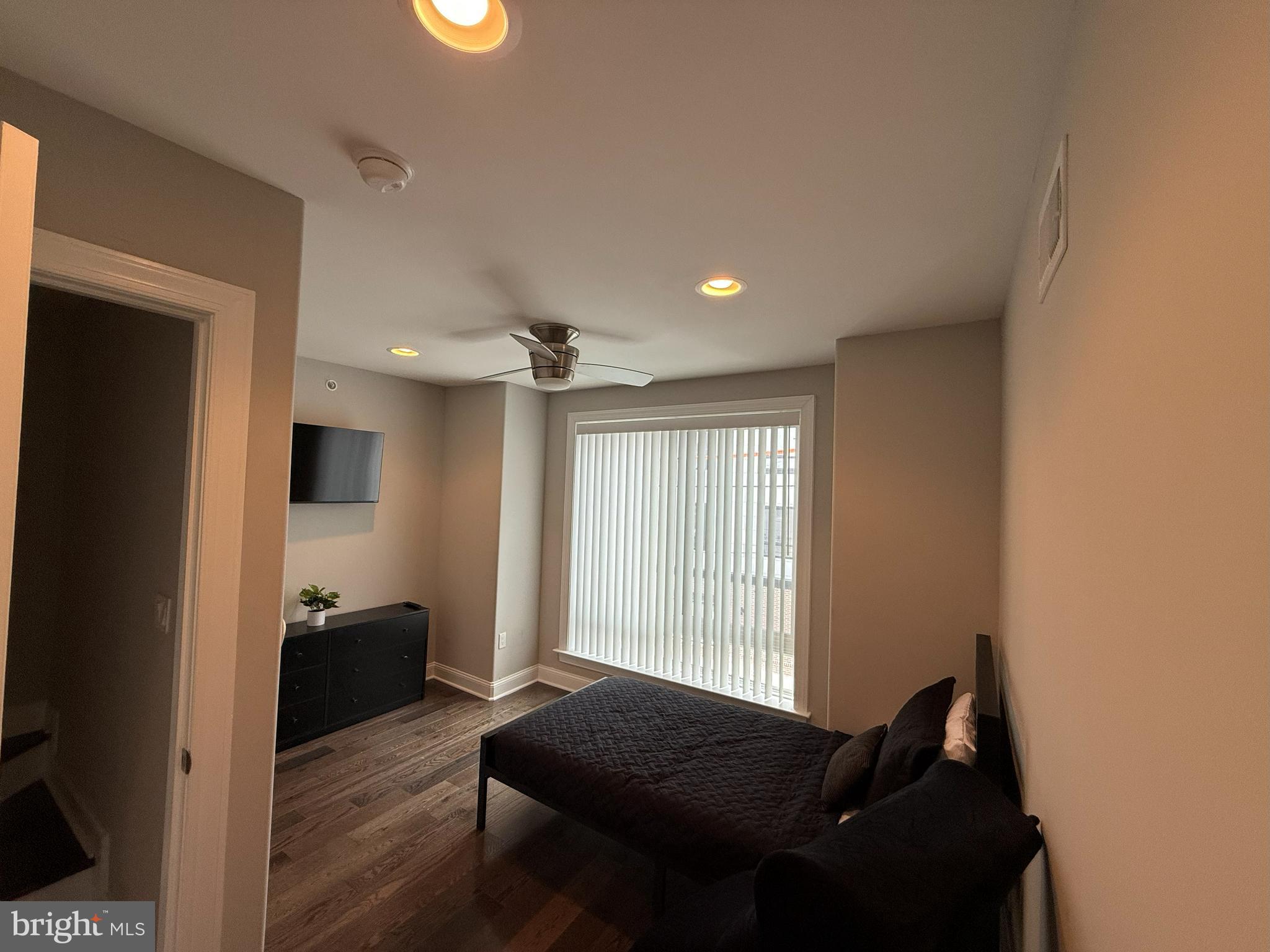 HARTRANFT - Residential