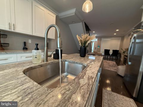 Photo of 2131 N 10th Street, PHILADELPHIA, PA 19122 (MLS # PAPH2607696)