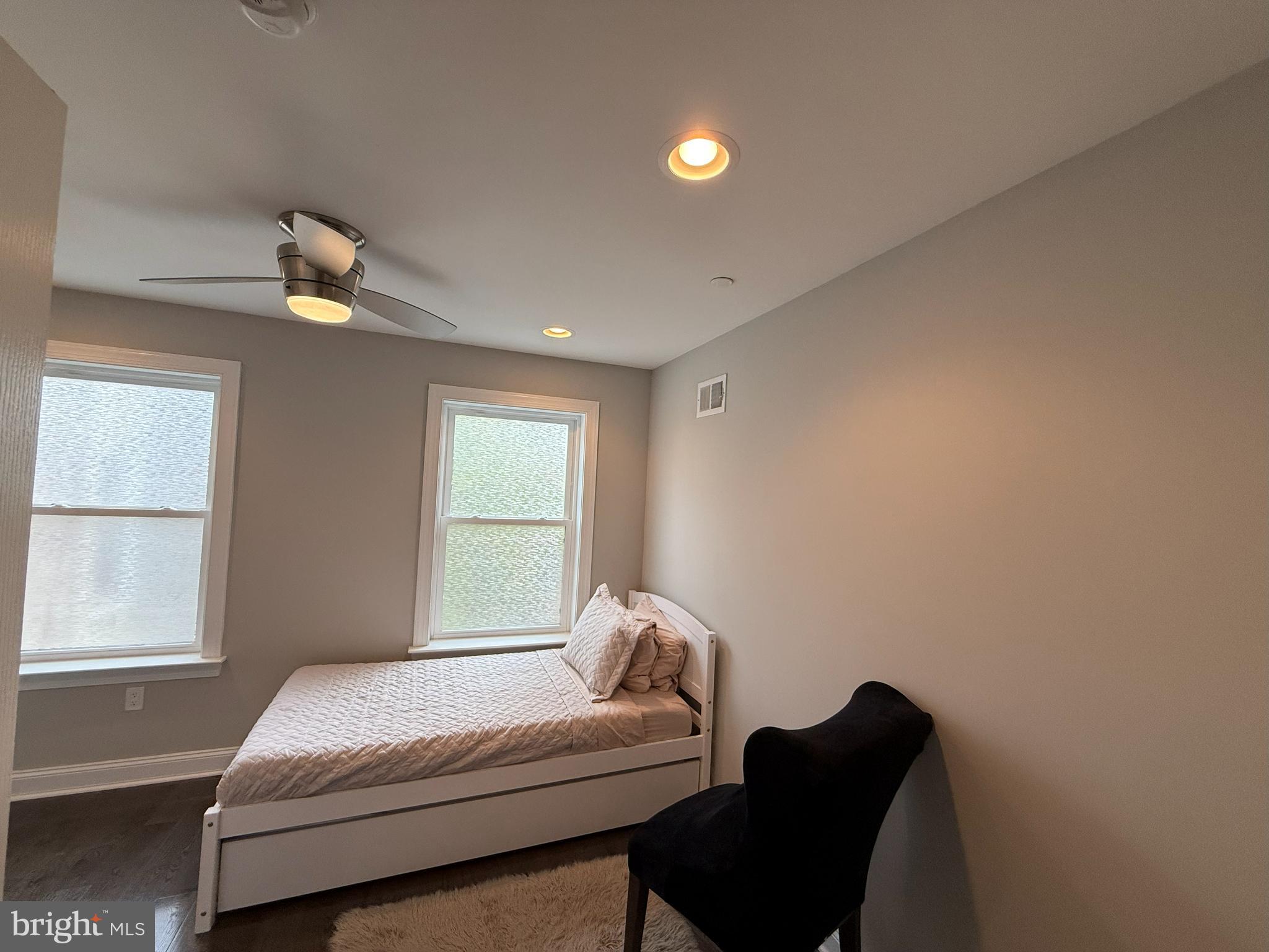 HARTRANFT - Residential