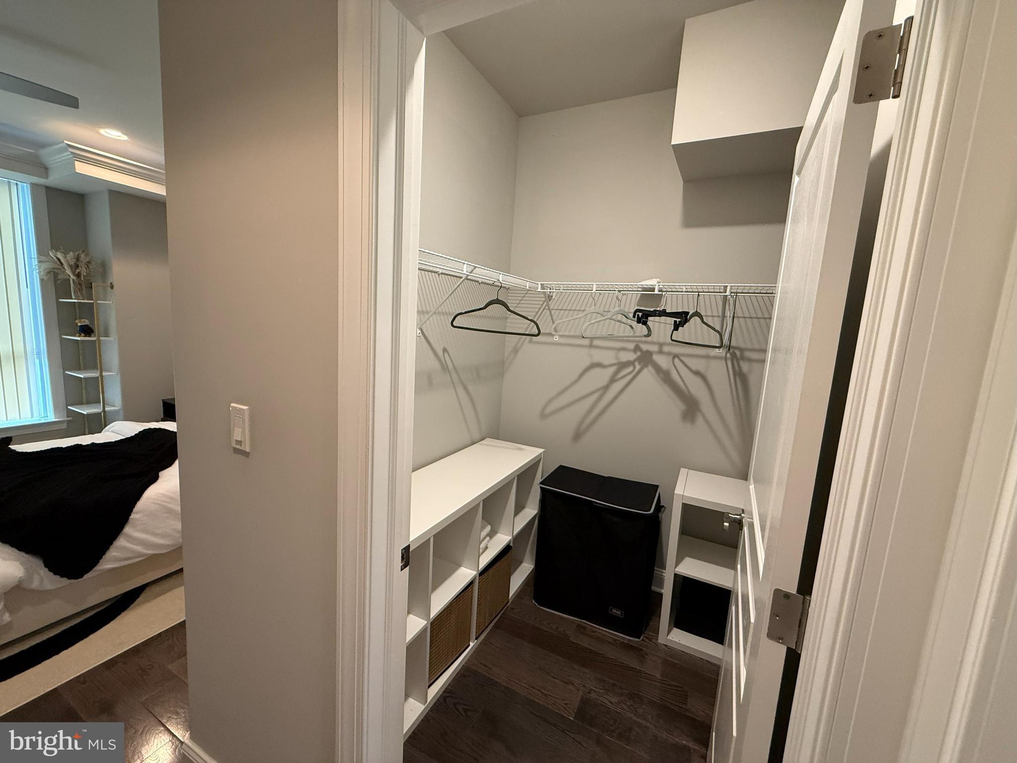 HARTRANFT - Residential