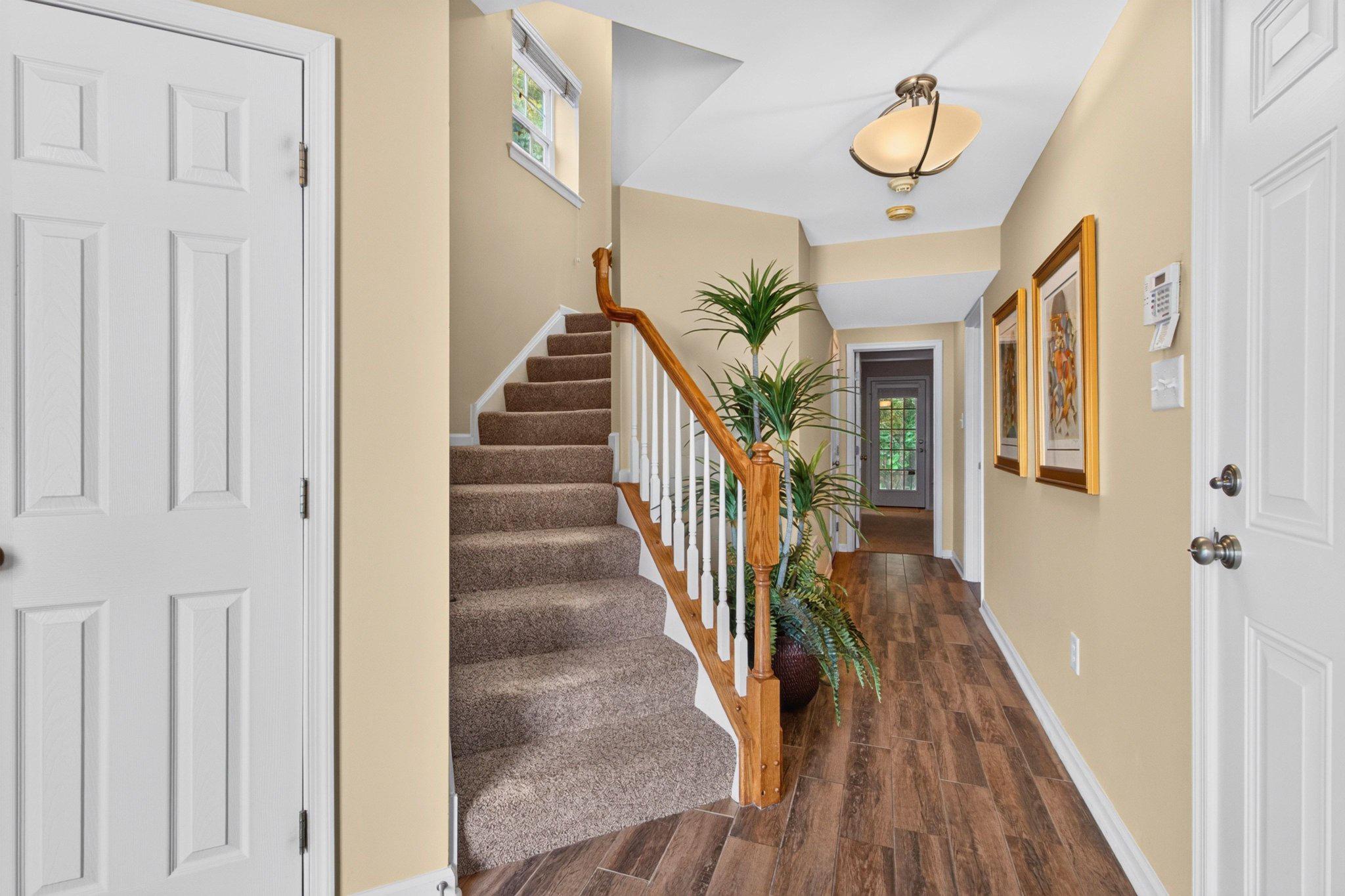 37015 TURNSTONE CIRCLE