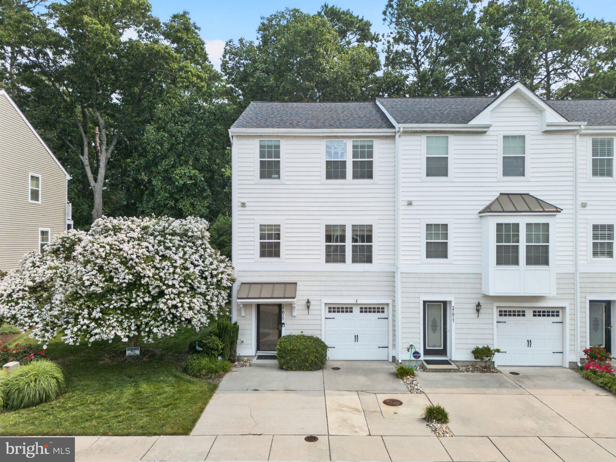 37015 TURNSTONE CIRCLE