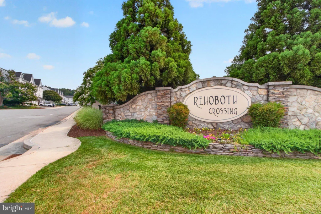 37015 Turnstone Circle, Rehoboth Beach, DE 19971