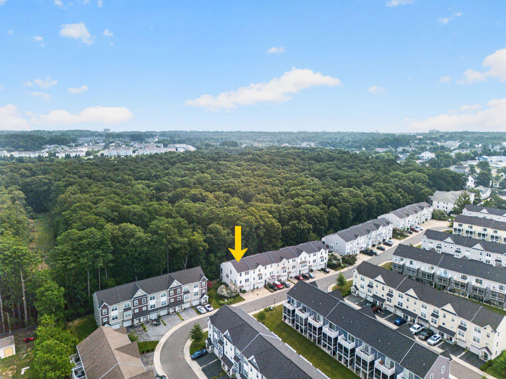 37015 TURNSTONE CIRCLE