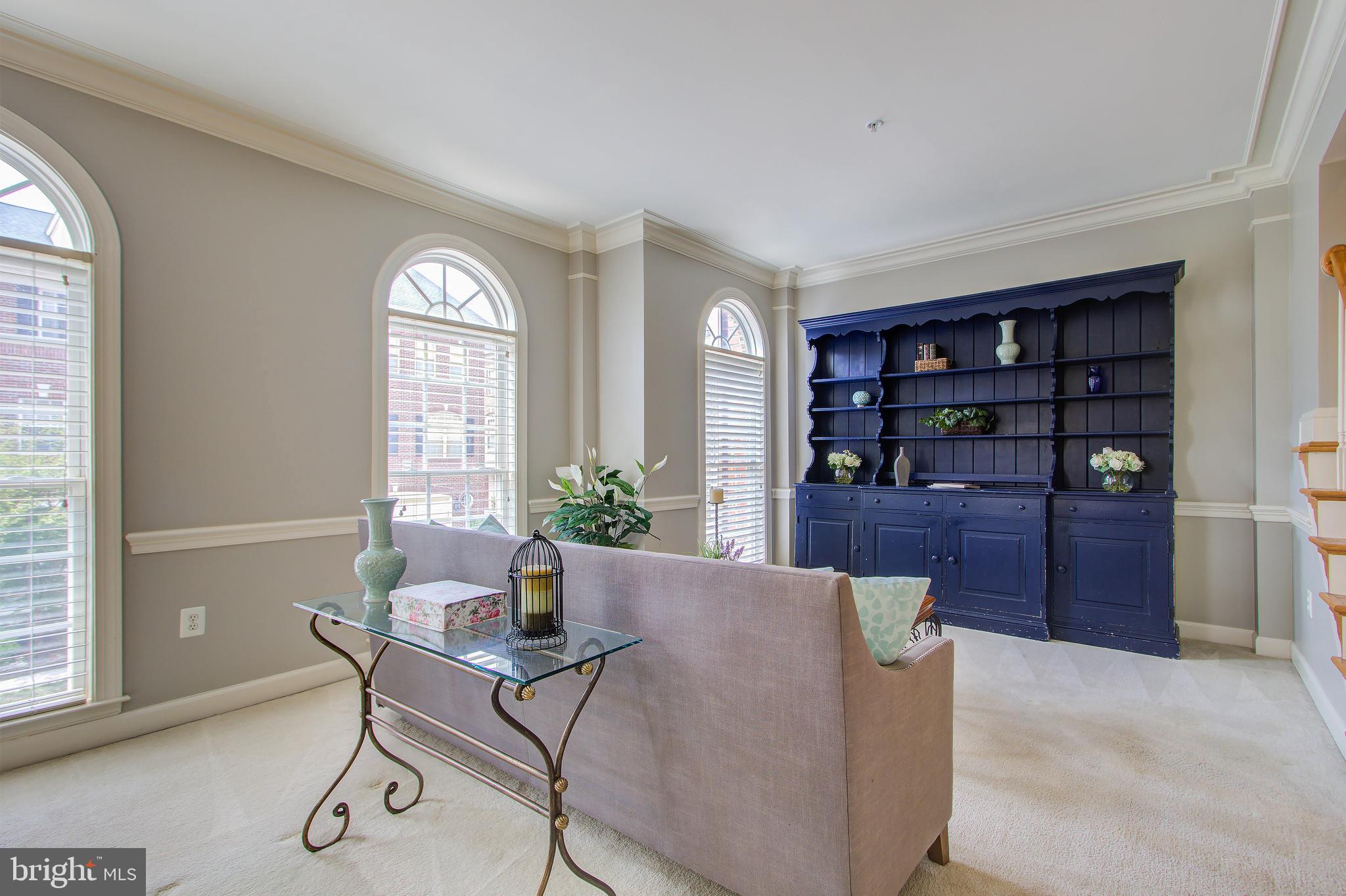 MEDINAH HOMES - Residential