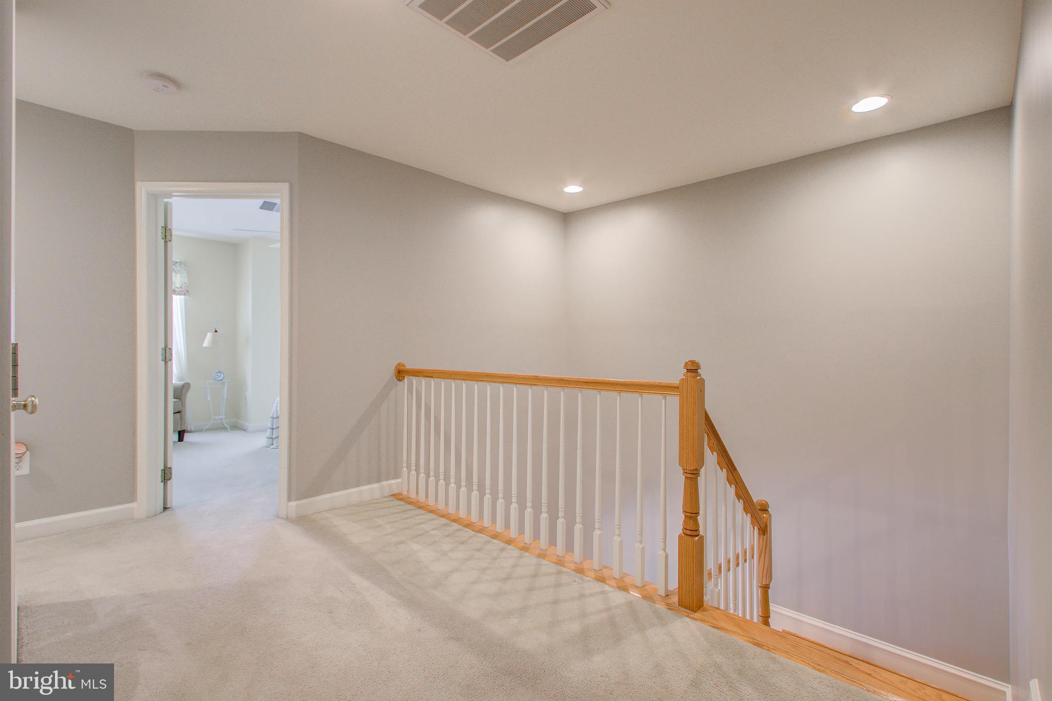 MEDINAH HOMES - Residential