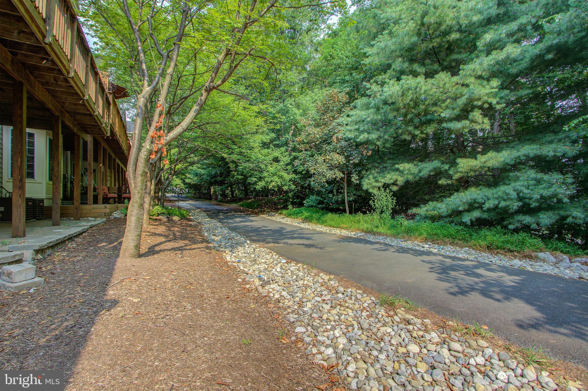 MEDINAH HOMES - Residential