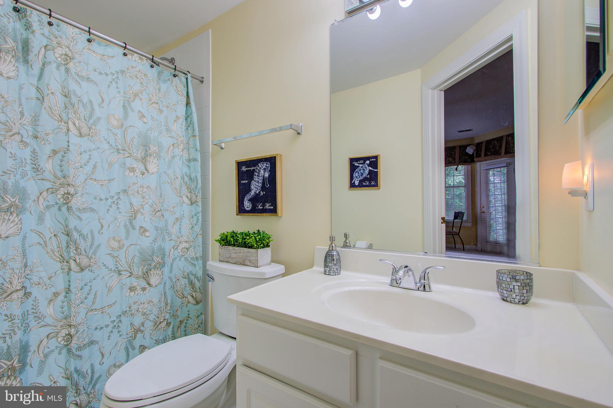 MEDINAH HOMES - Residential