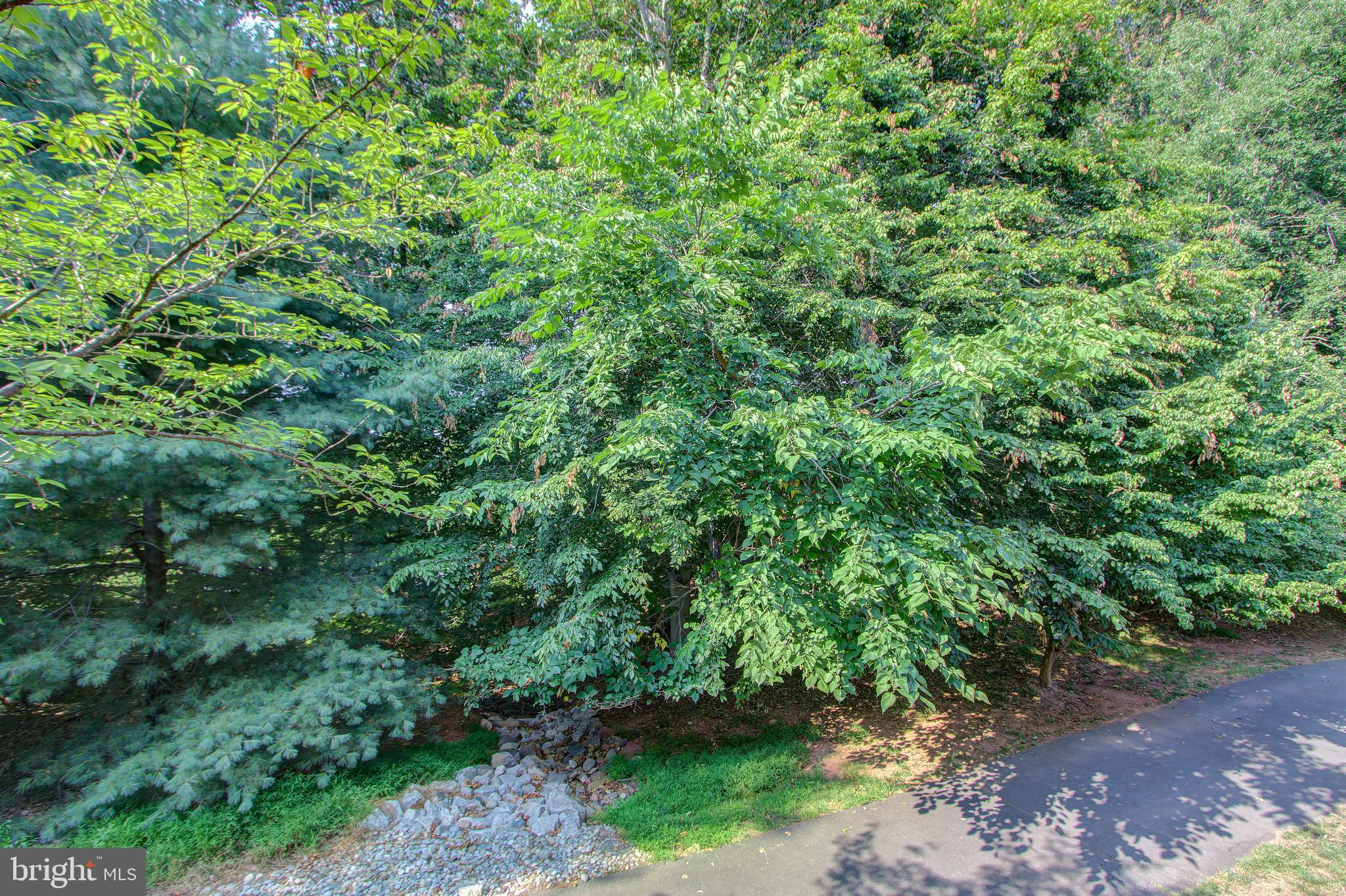 MEDINAH HOMES - Residential