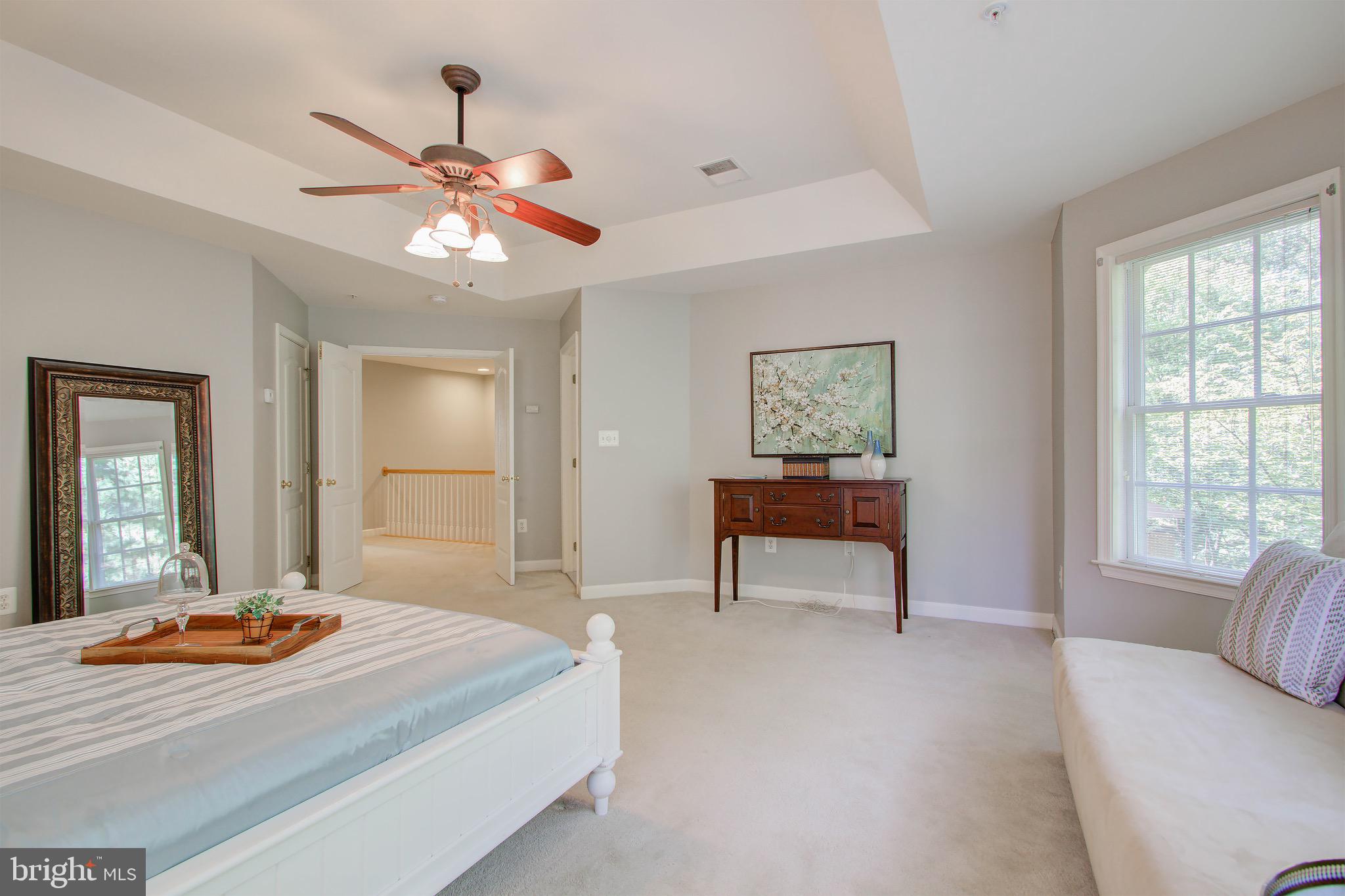 MEDINAH HOMES - Residential