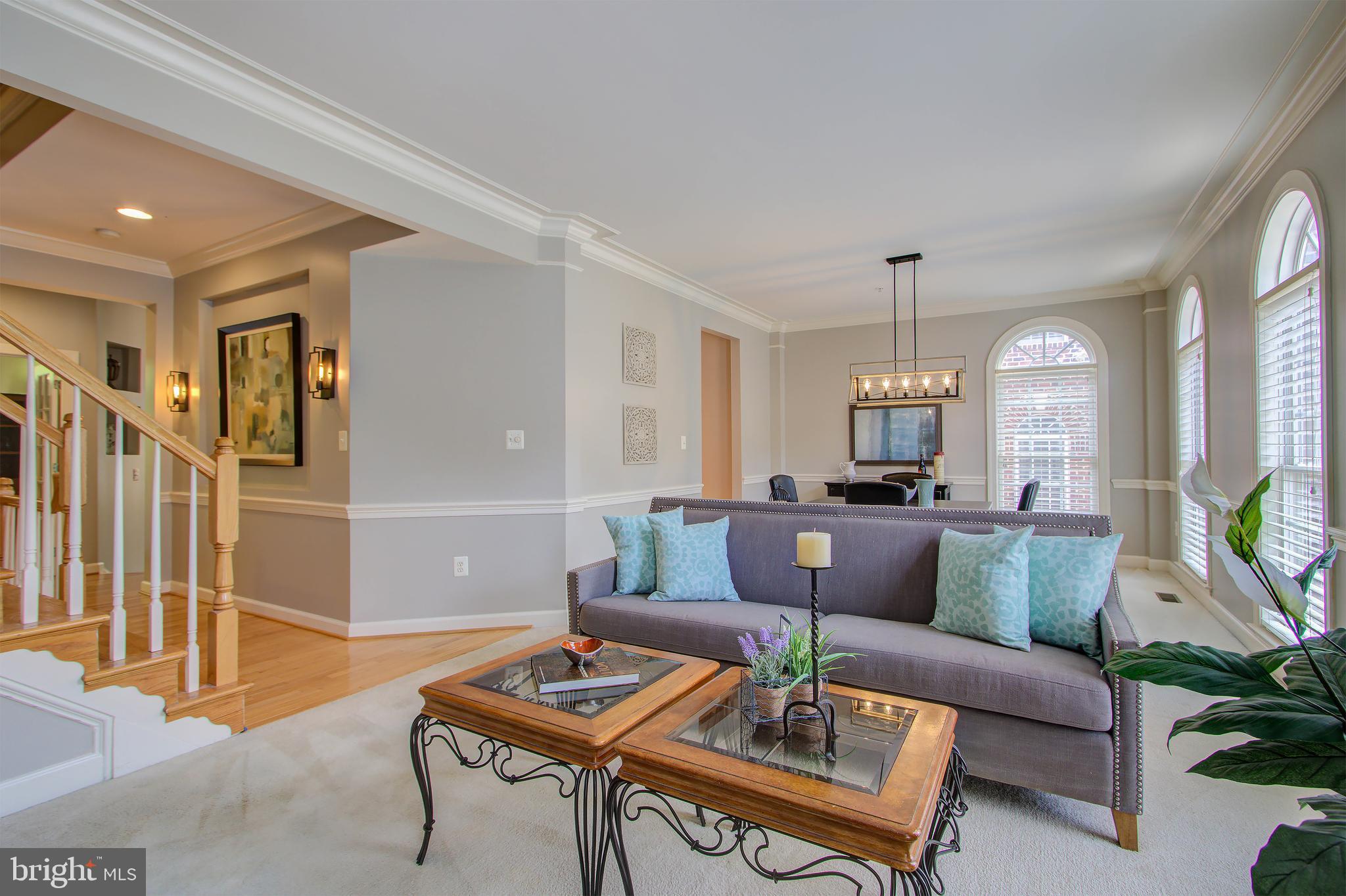 MEDINAH HOMES - Residential