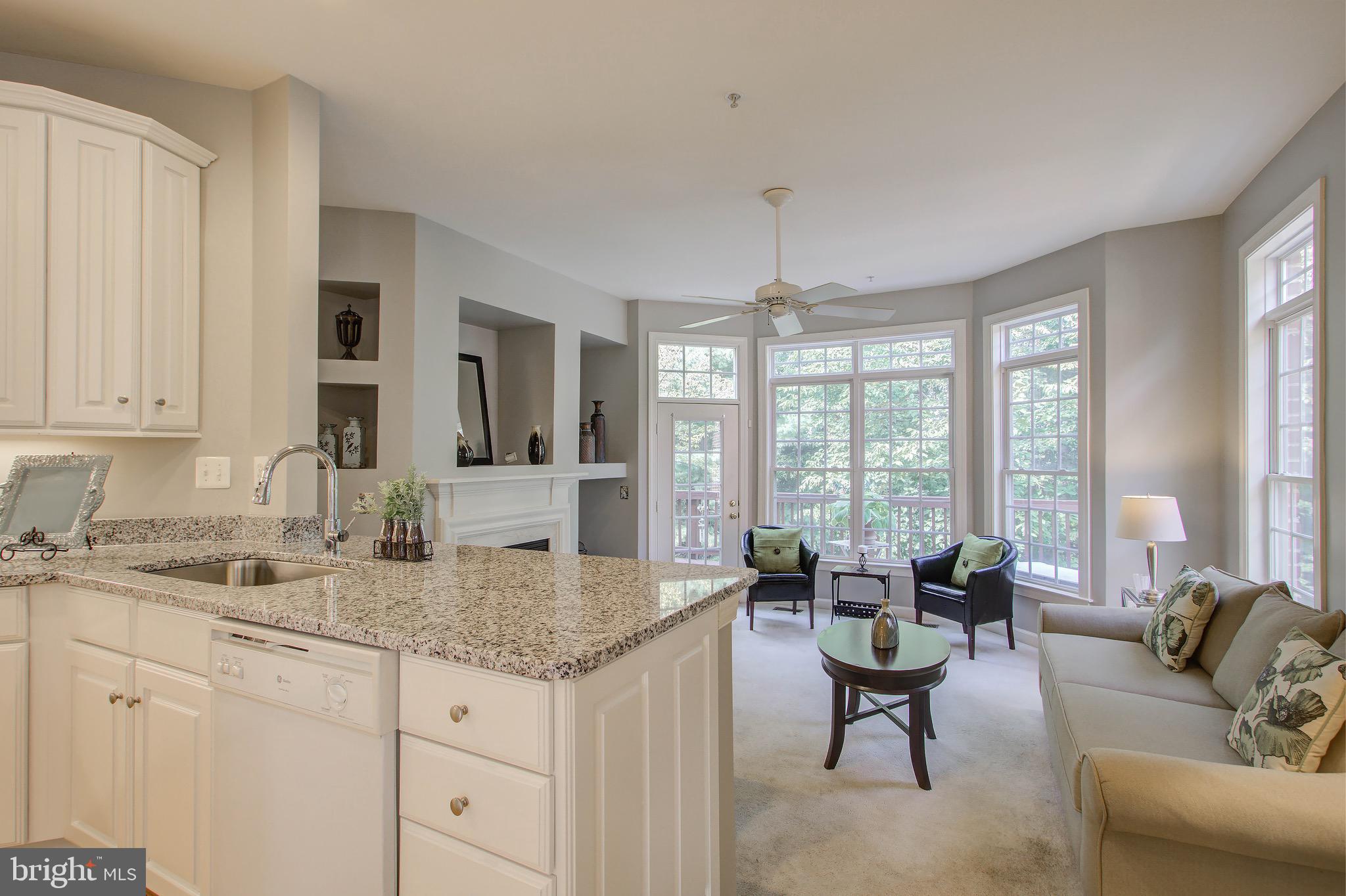 MEDINAH HOMES - Residential