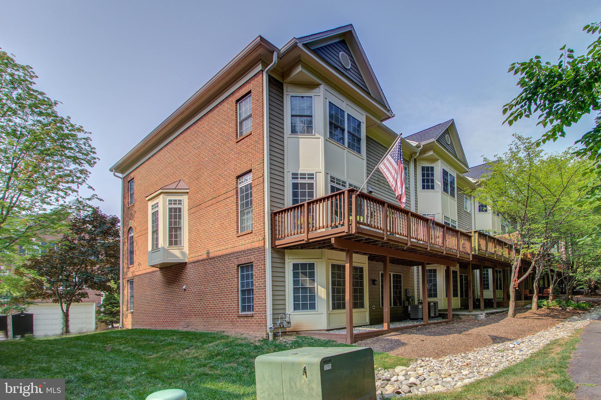 MEDINAH HOMES - Residential