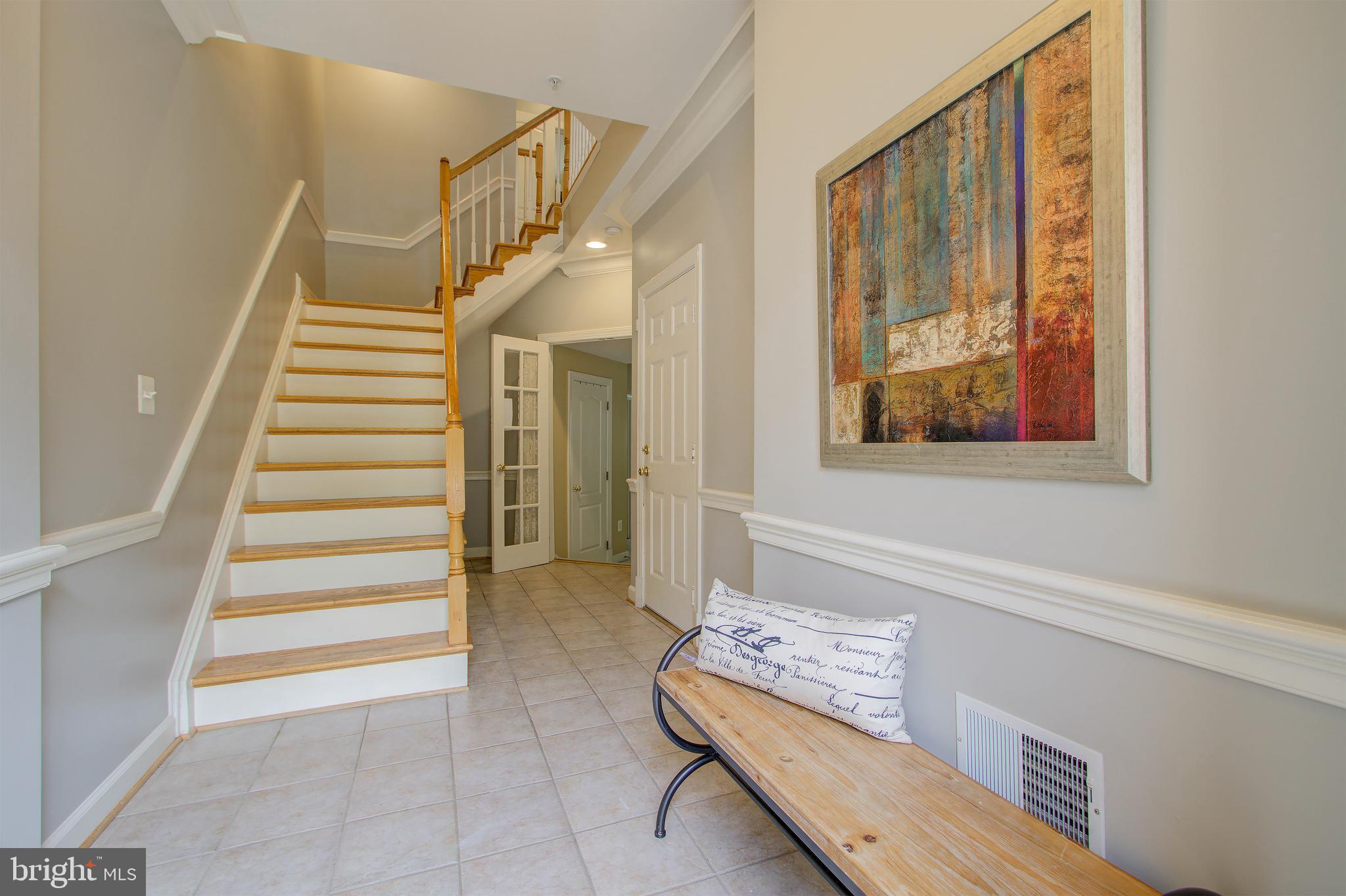 MEDINAH HOMES - Residential