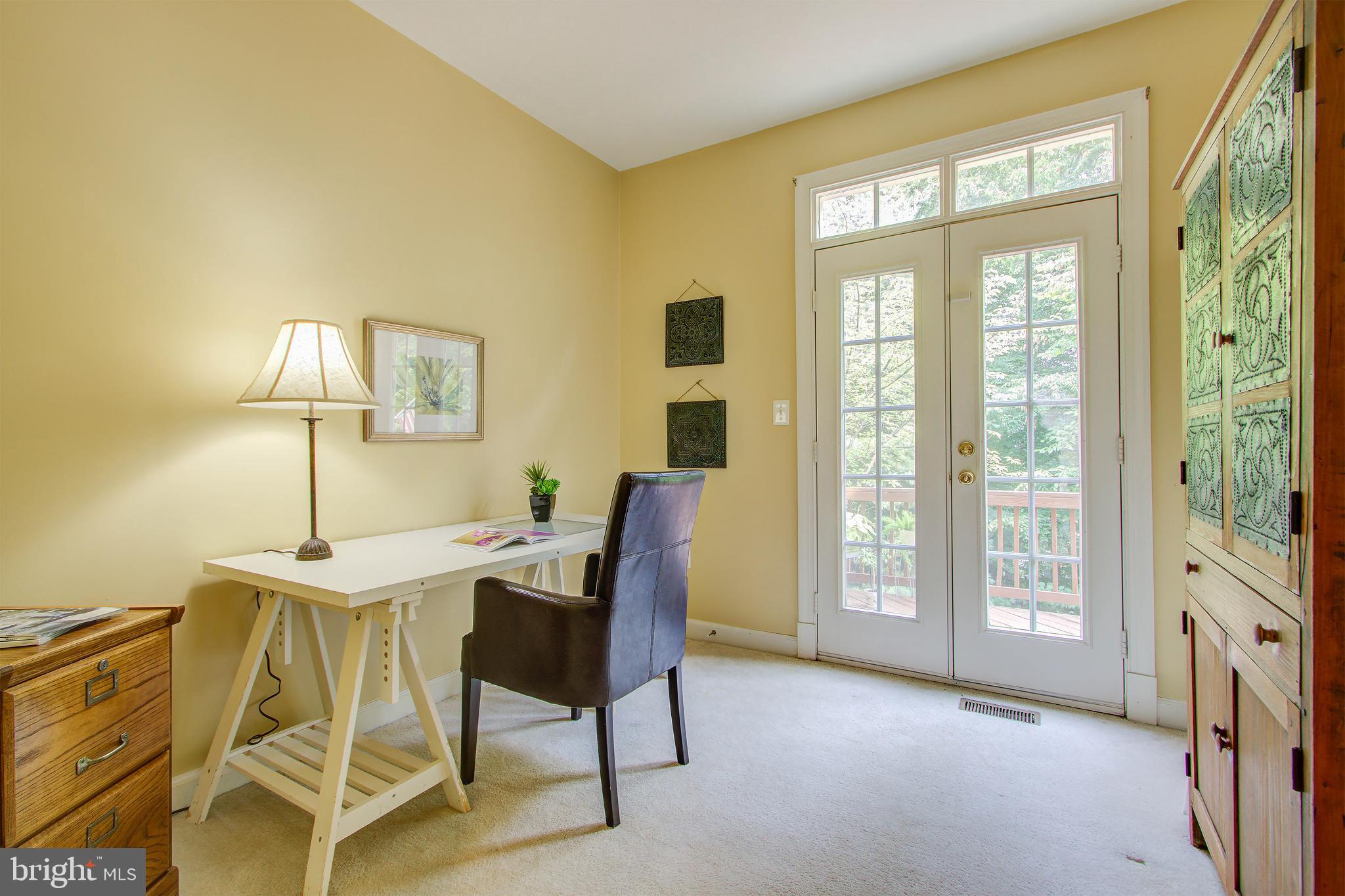 MEDINAH HOMES - Residential