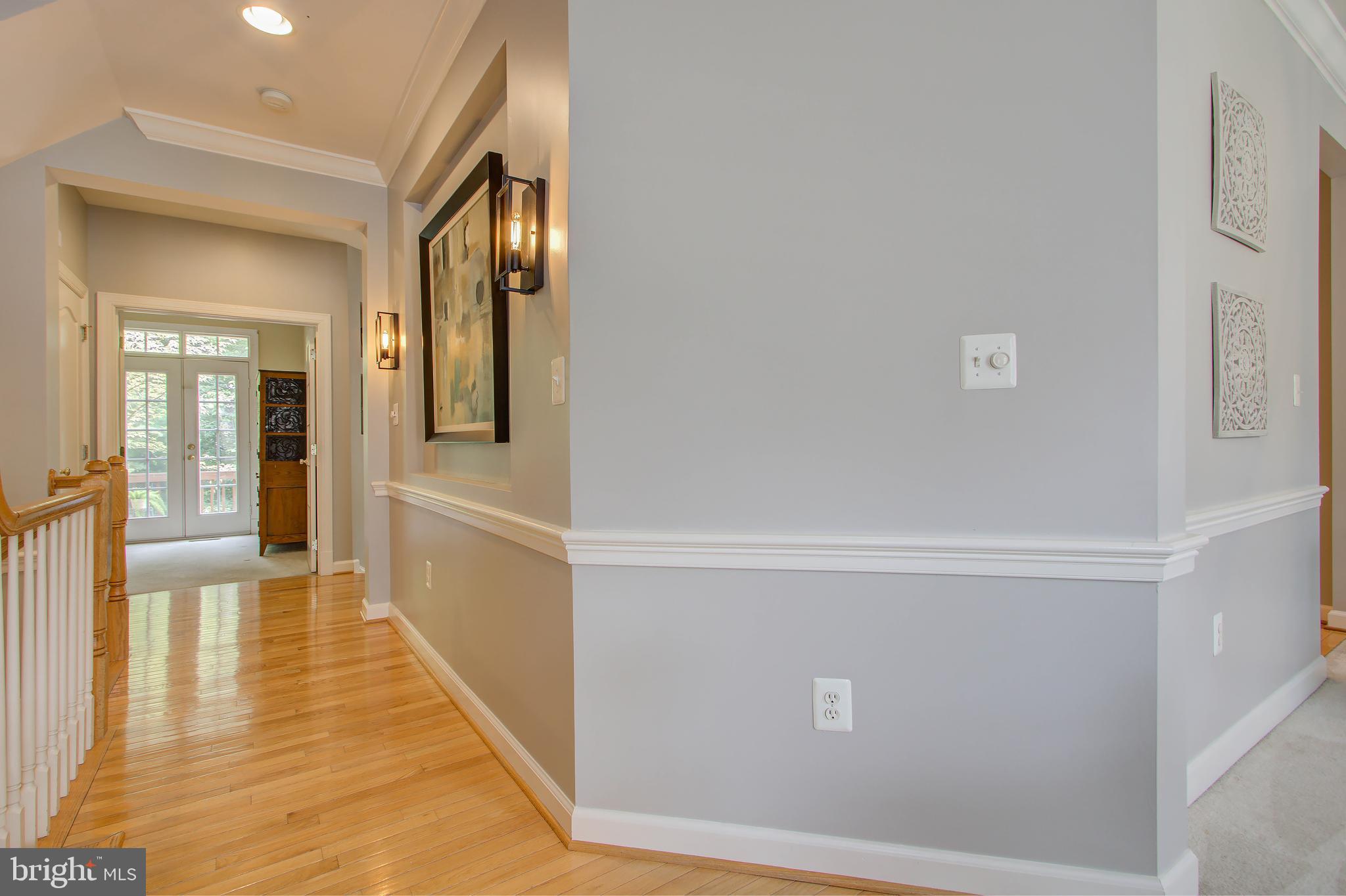 MEDINAH HOMES - Residential