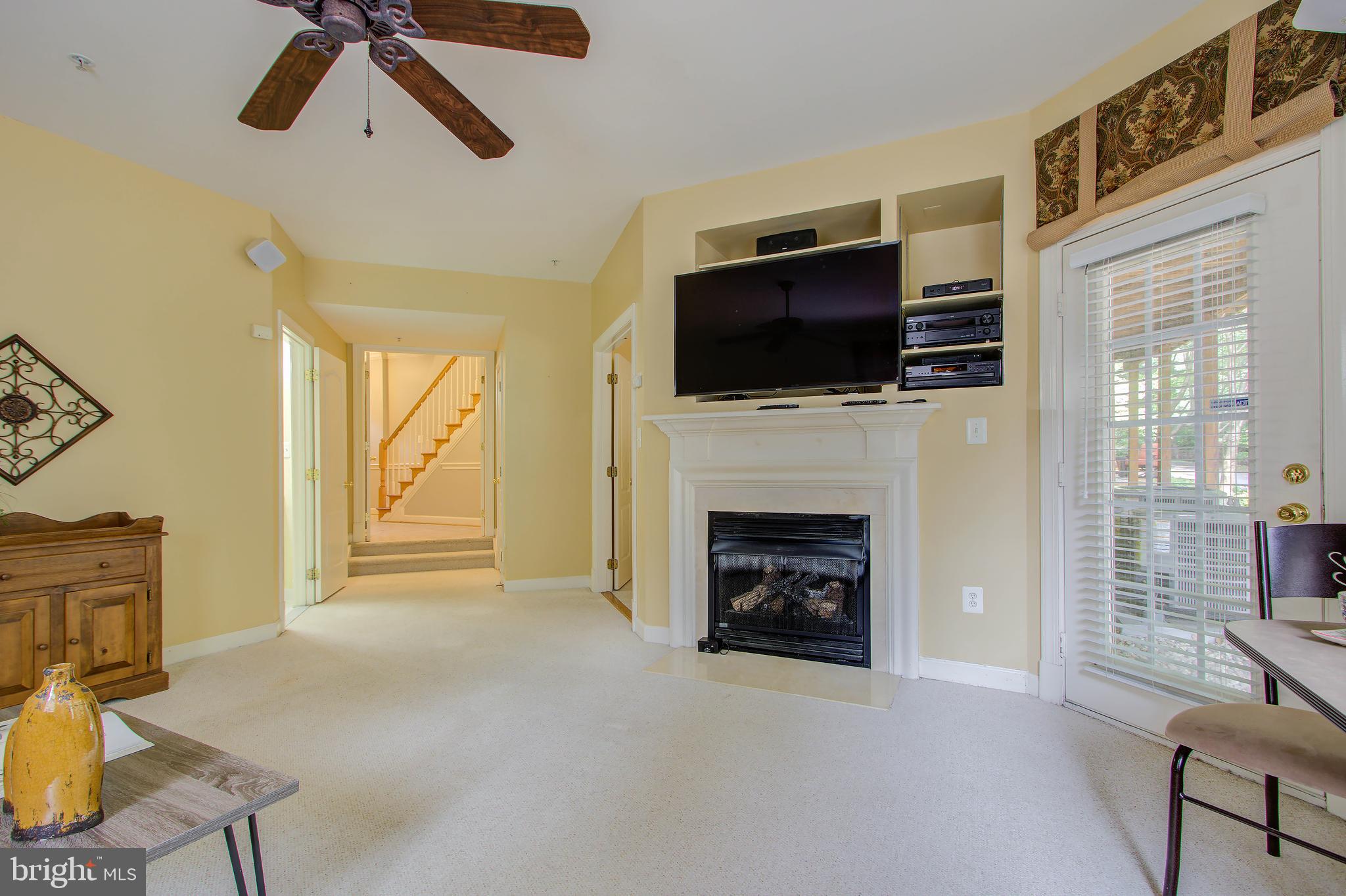 MEDINAH HOMES - Residential