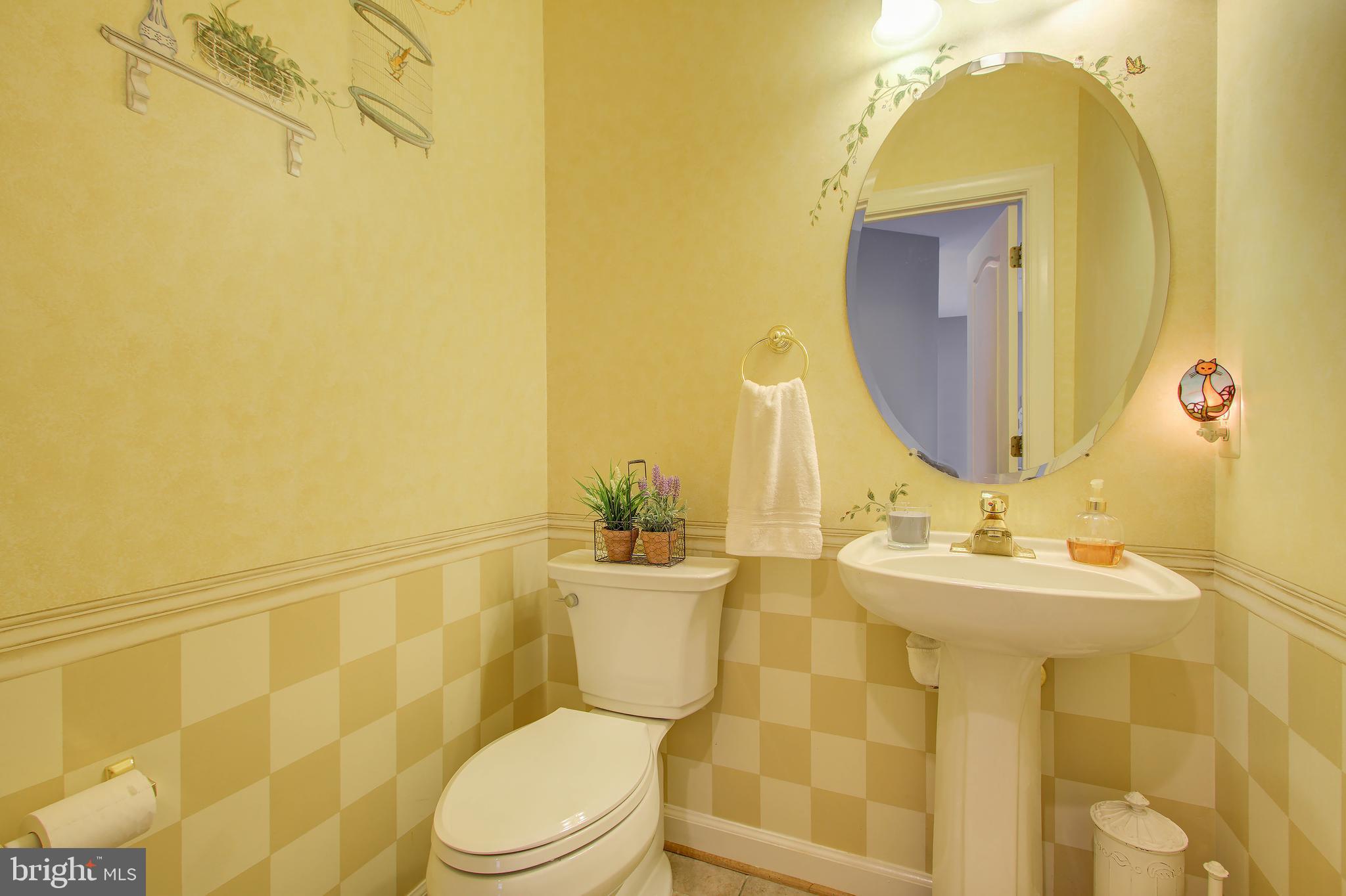 MEDINAH HOMES - Residential