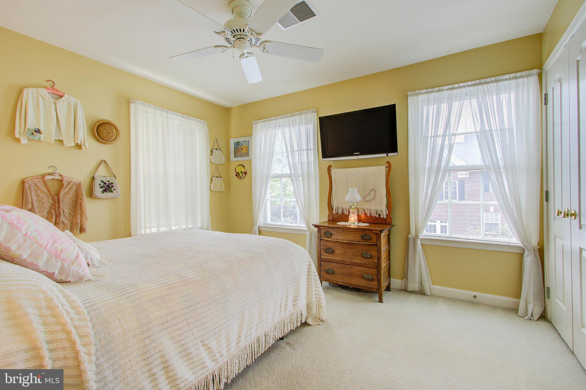 MEDINAH HOMES - Residential