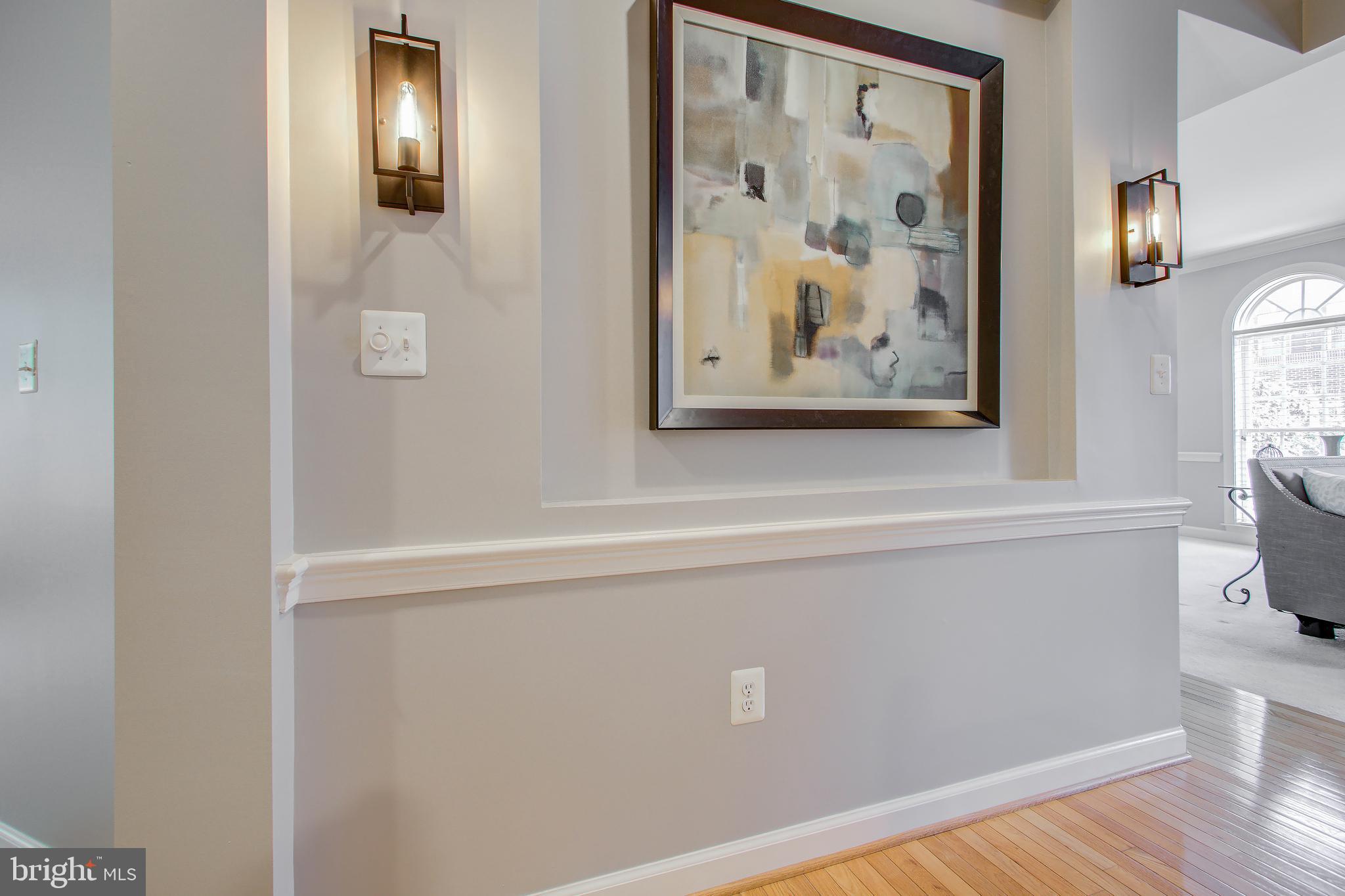 MEDINAH HOMES - Residential