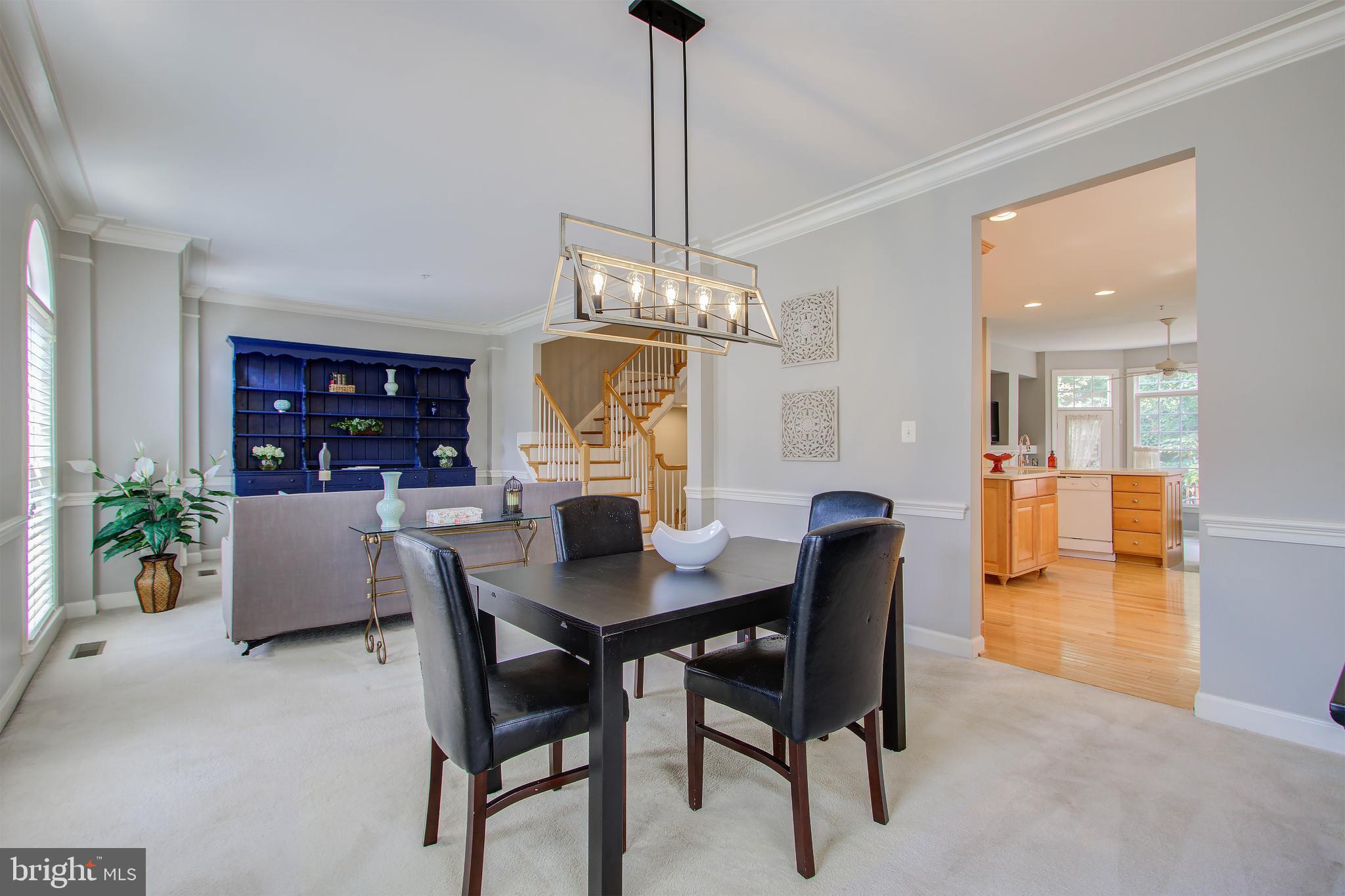 MEDINAH HOMES - Residential