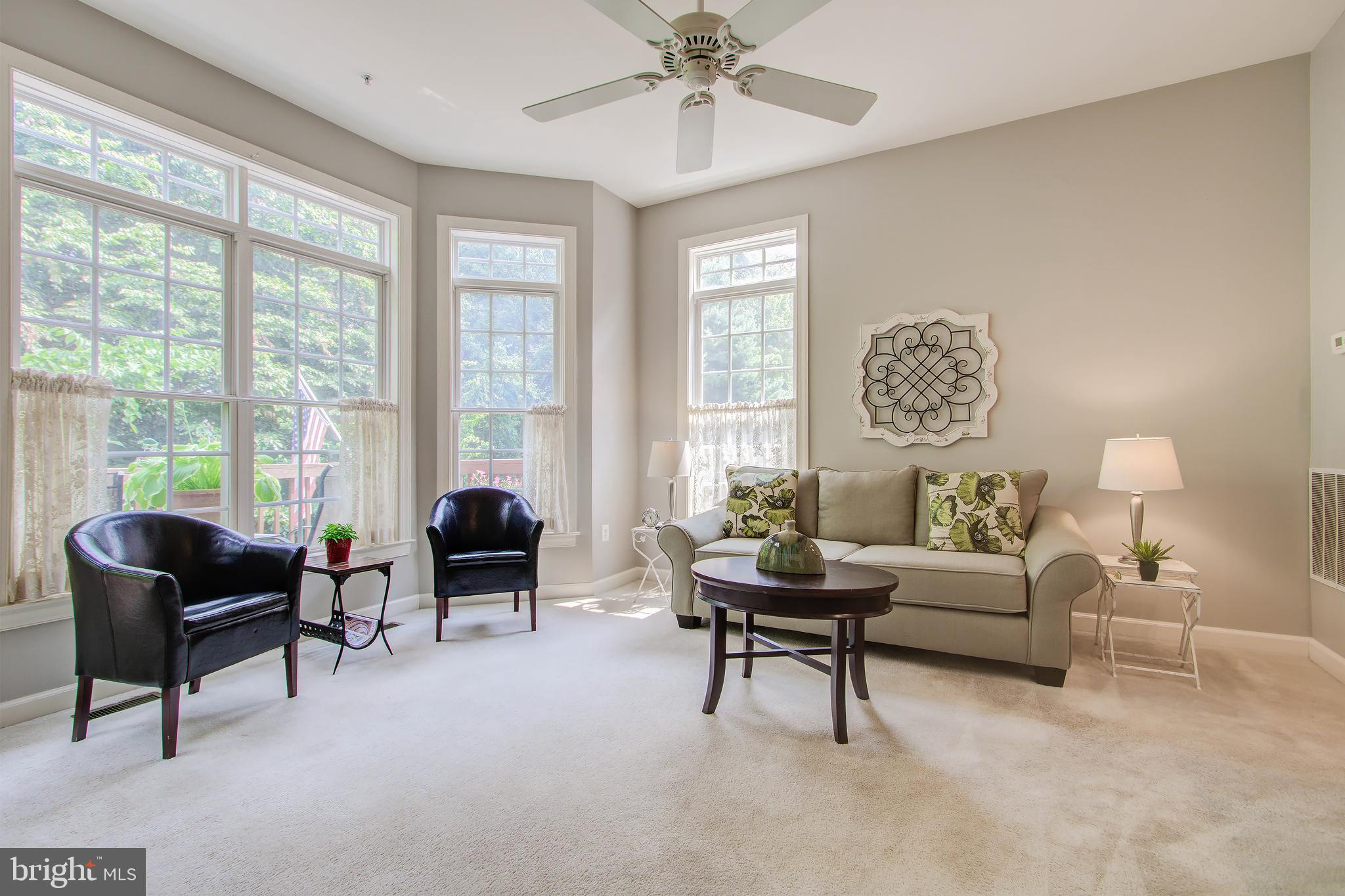 MEDINAH HOMES - Residential