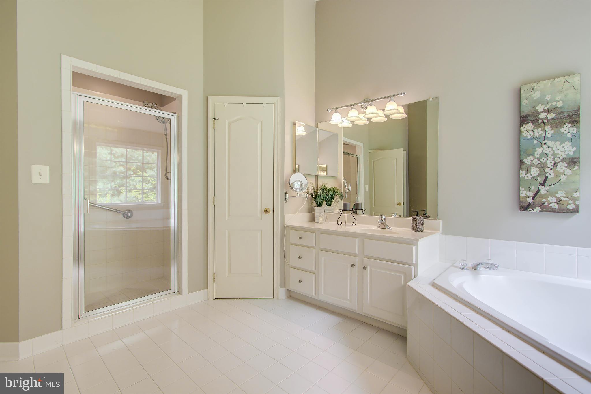 MEDINAH HOMES - Residential