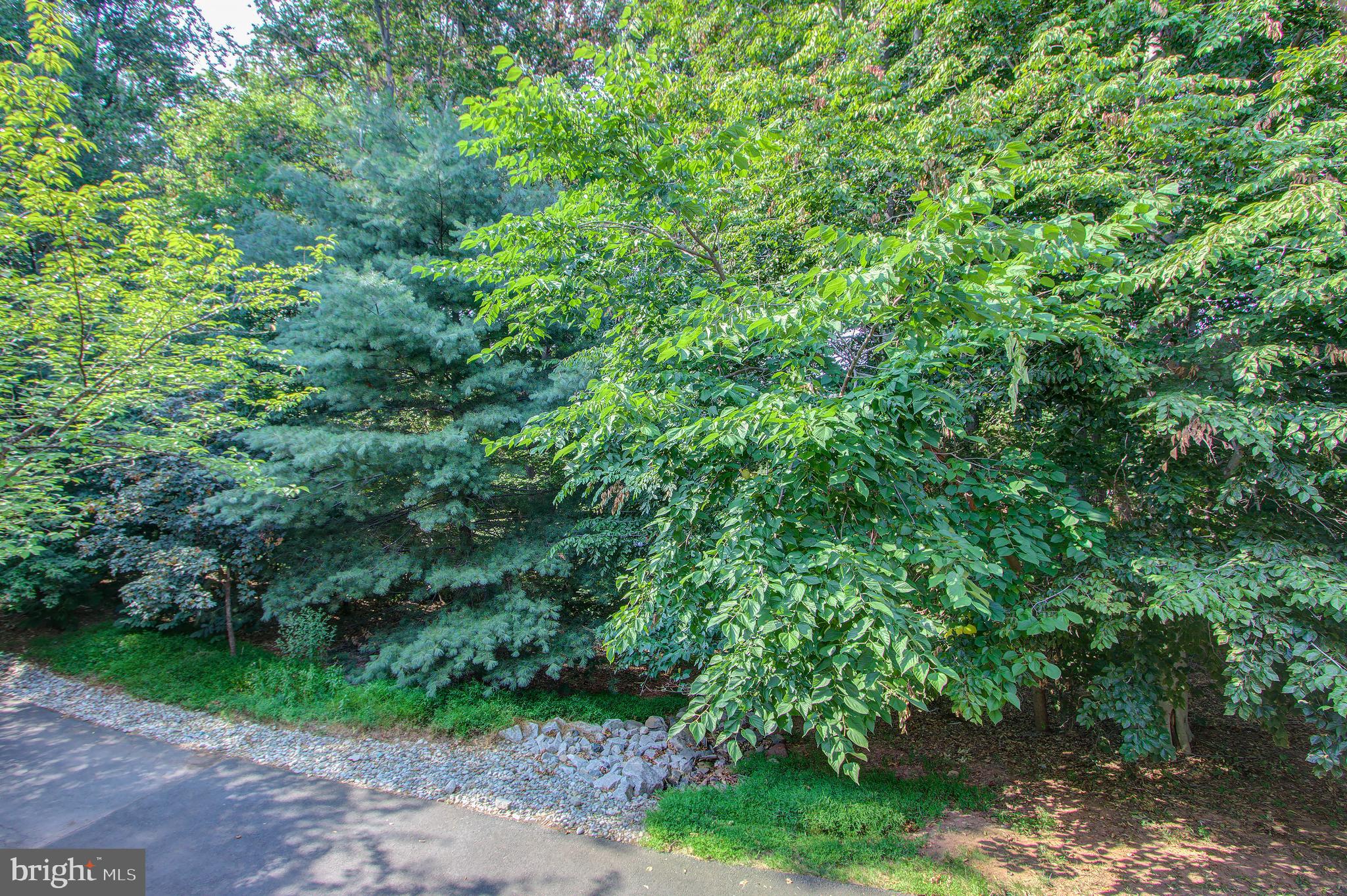 MEDINAH HOMES - Residential