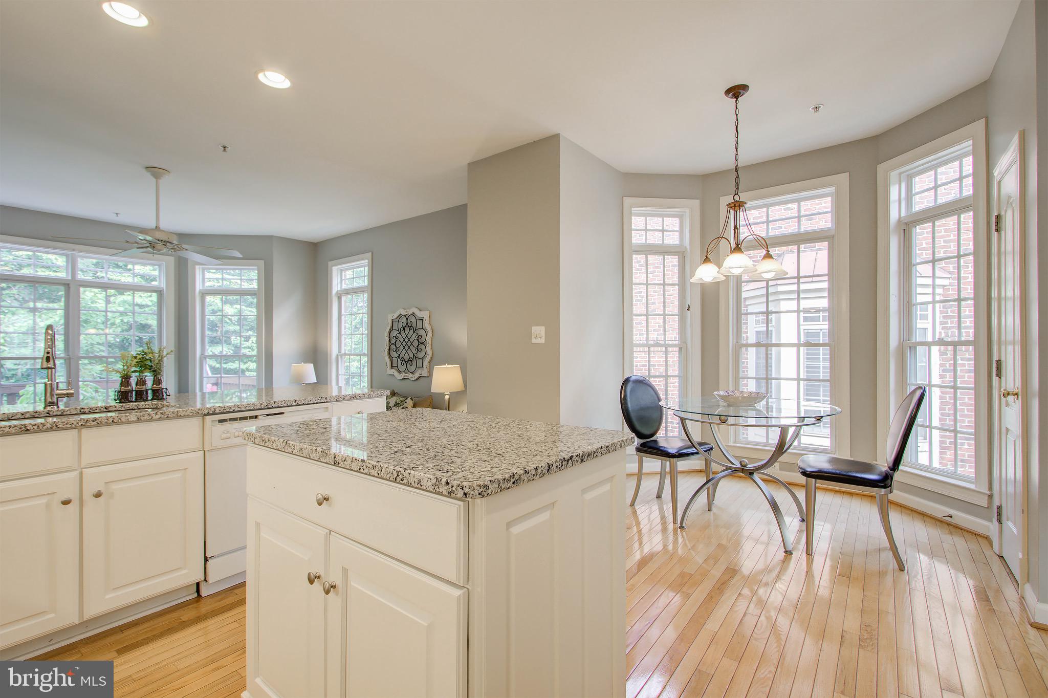 MEDINAH HOMES - Residential