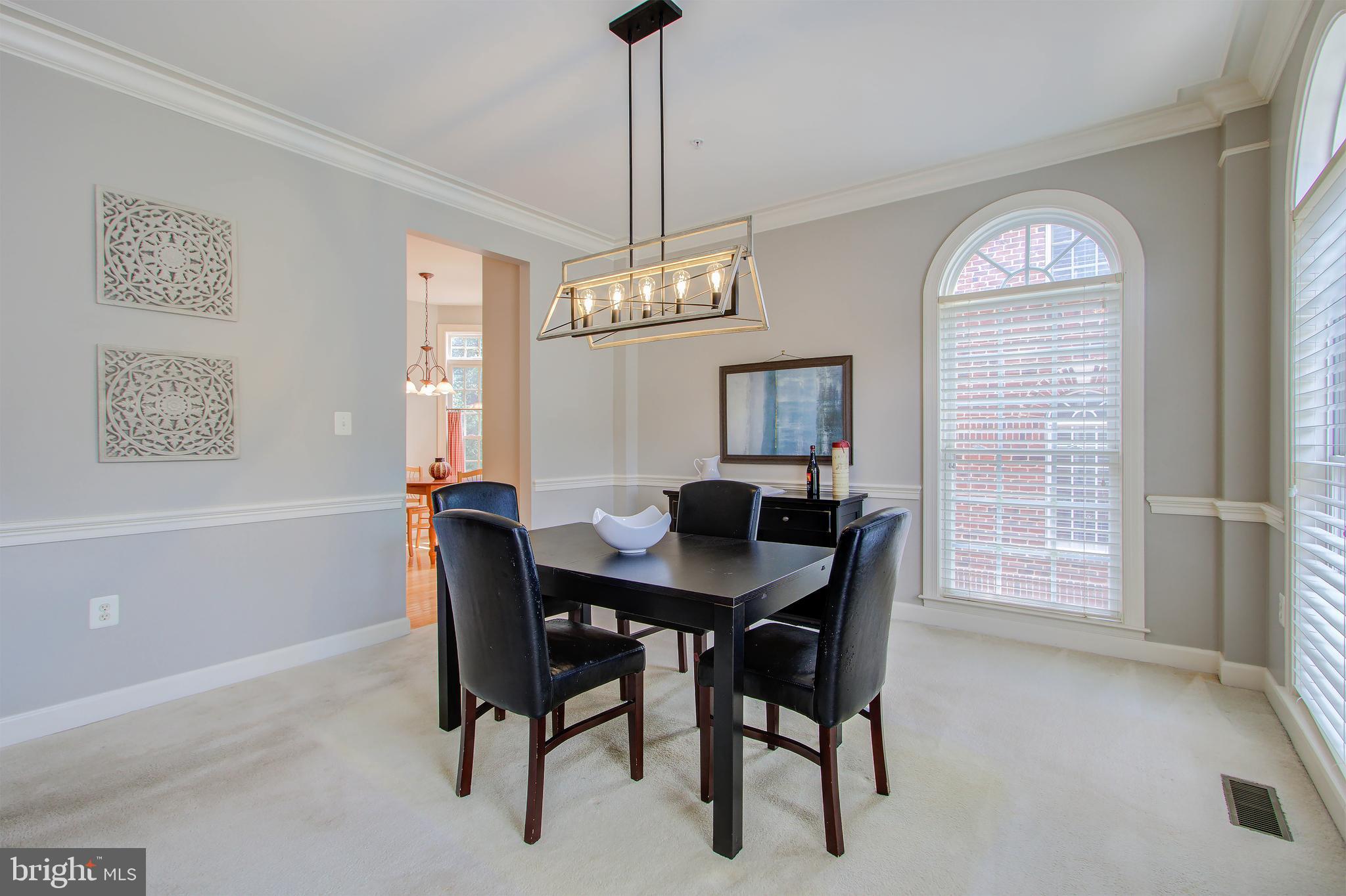 MEDINAH HOMES - Residential