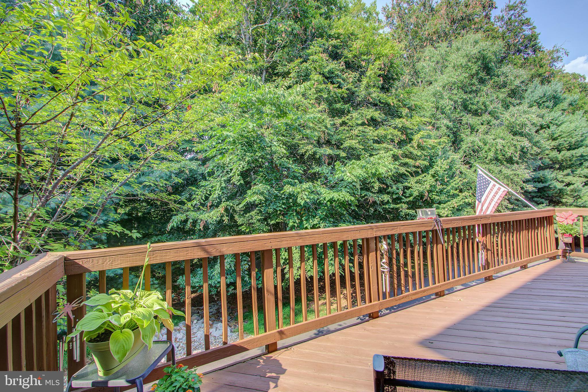 MEDINAH HOMES - Residential