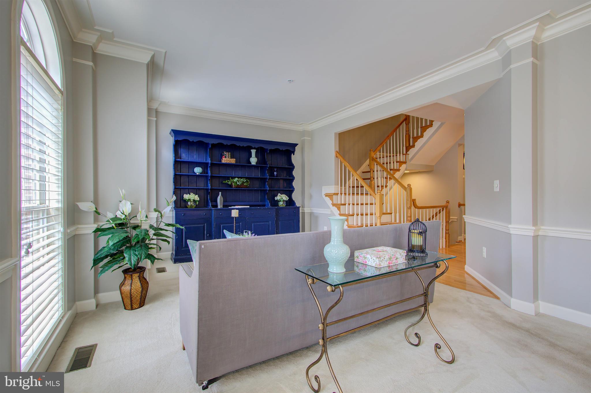 MEDINAH HOMES - Residential