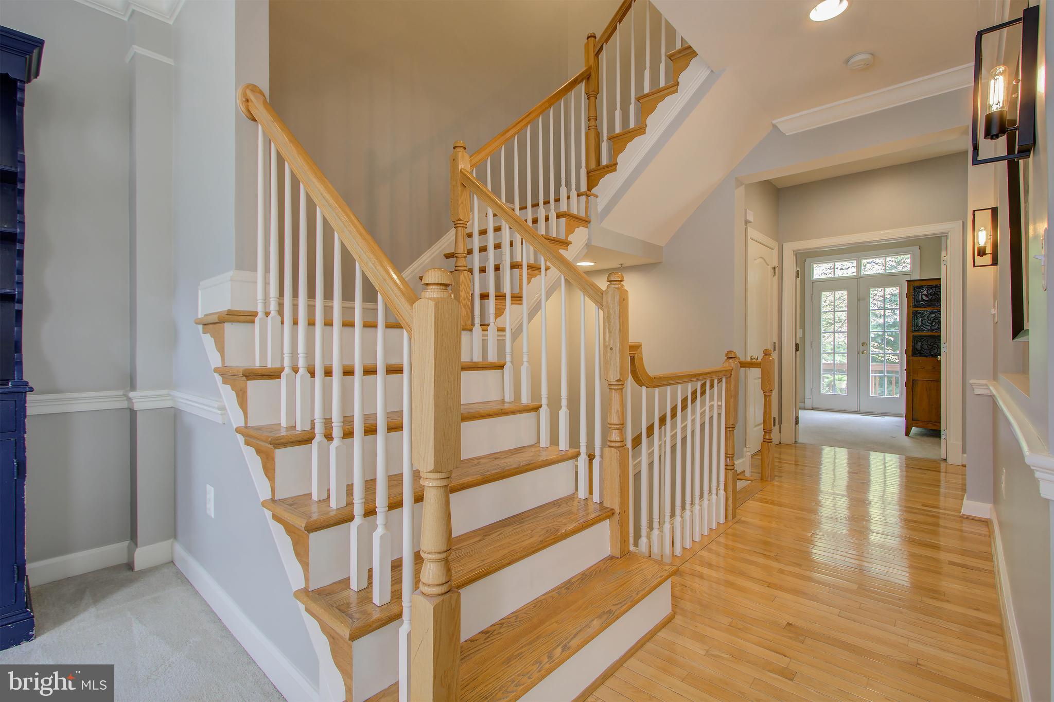 MEDINAH HOMES - Residential